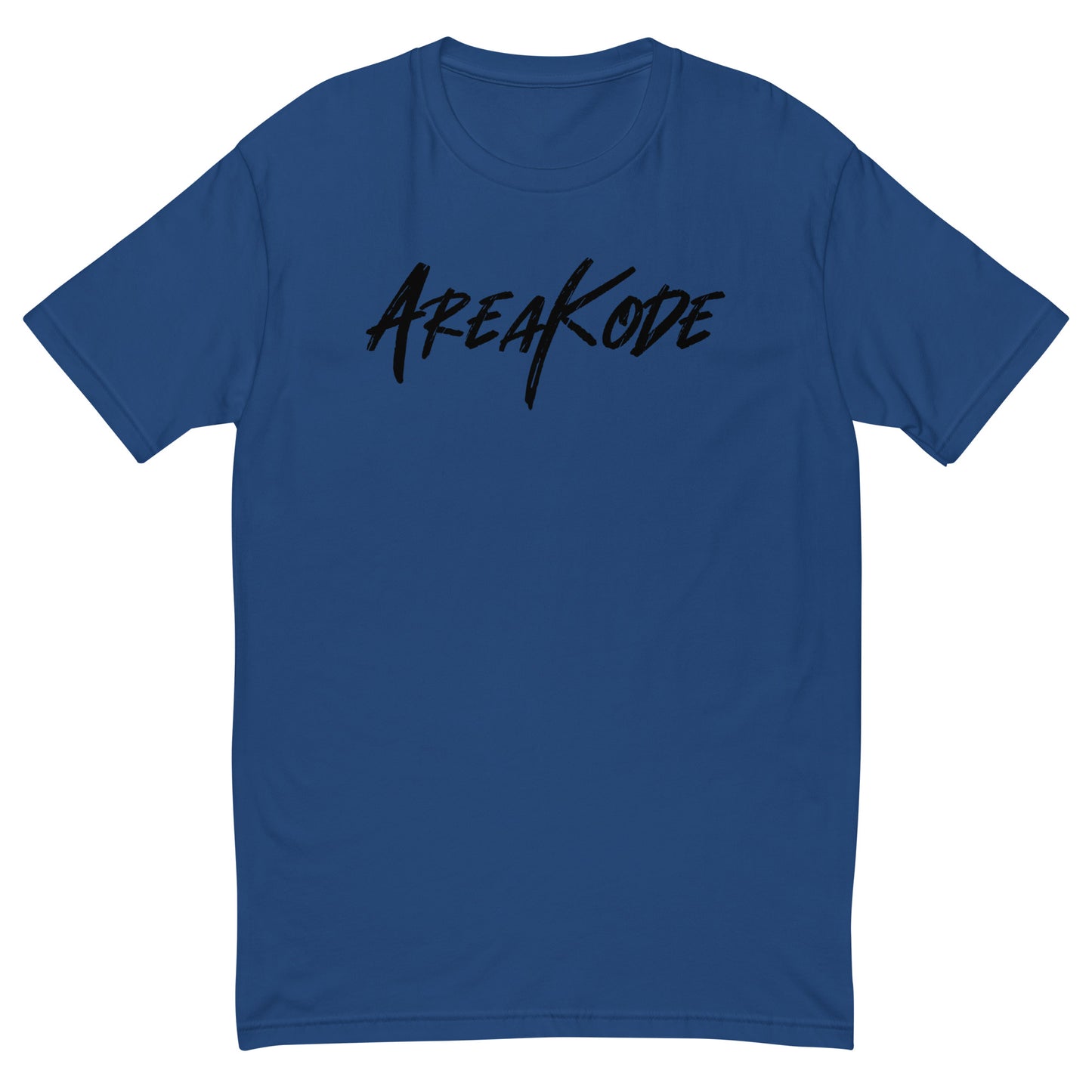 M| AreaKode (black)