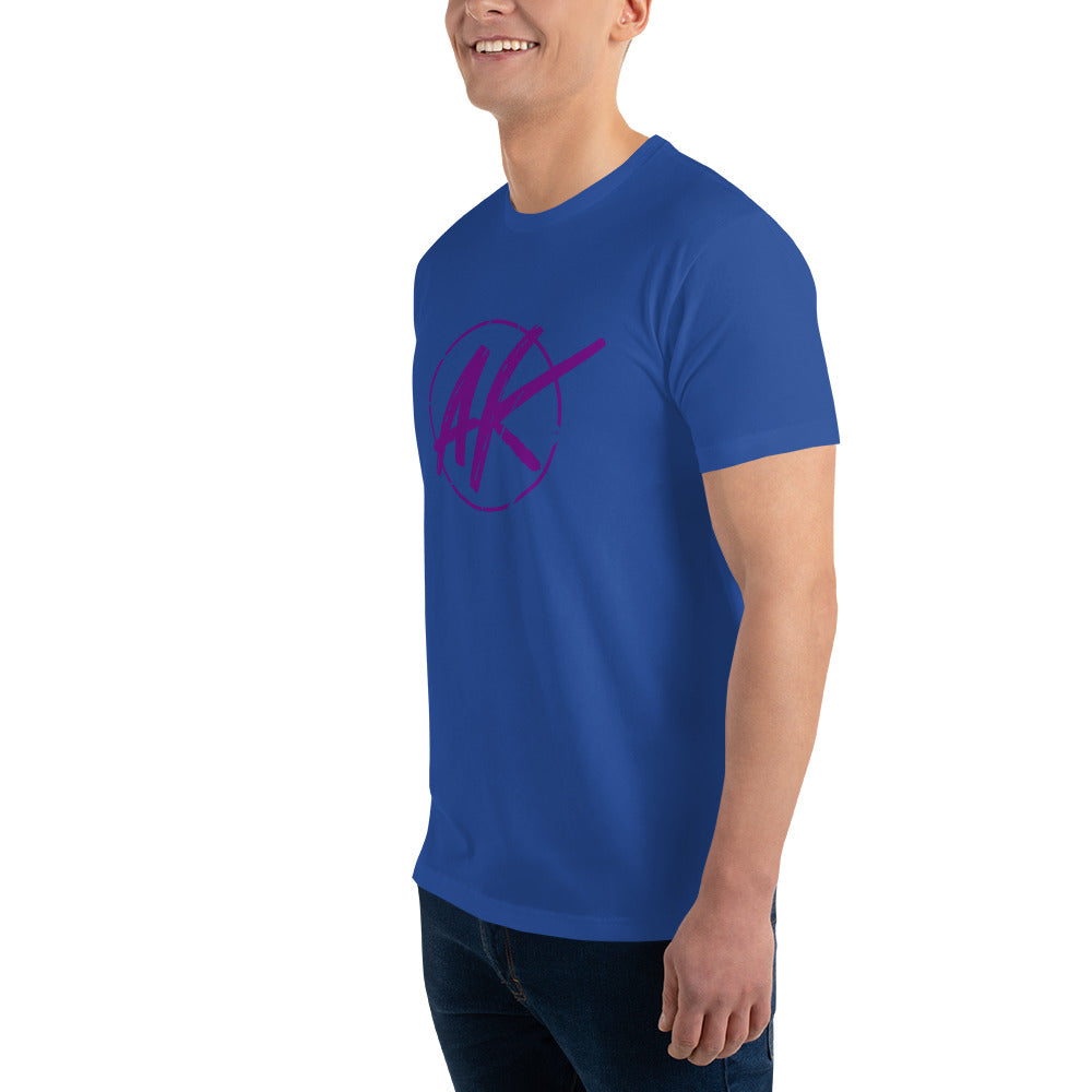 M| AK (purple)