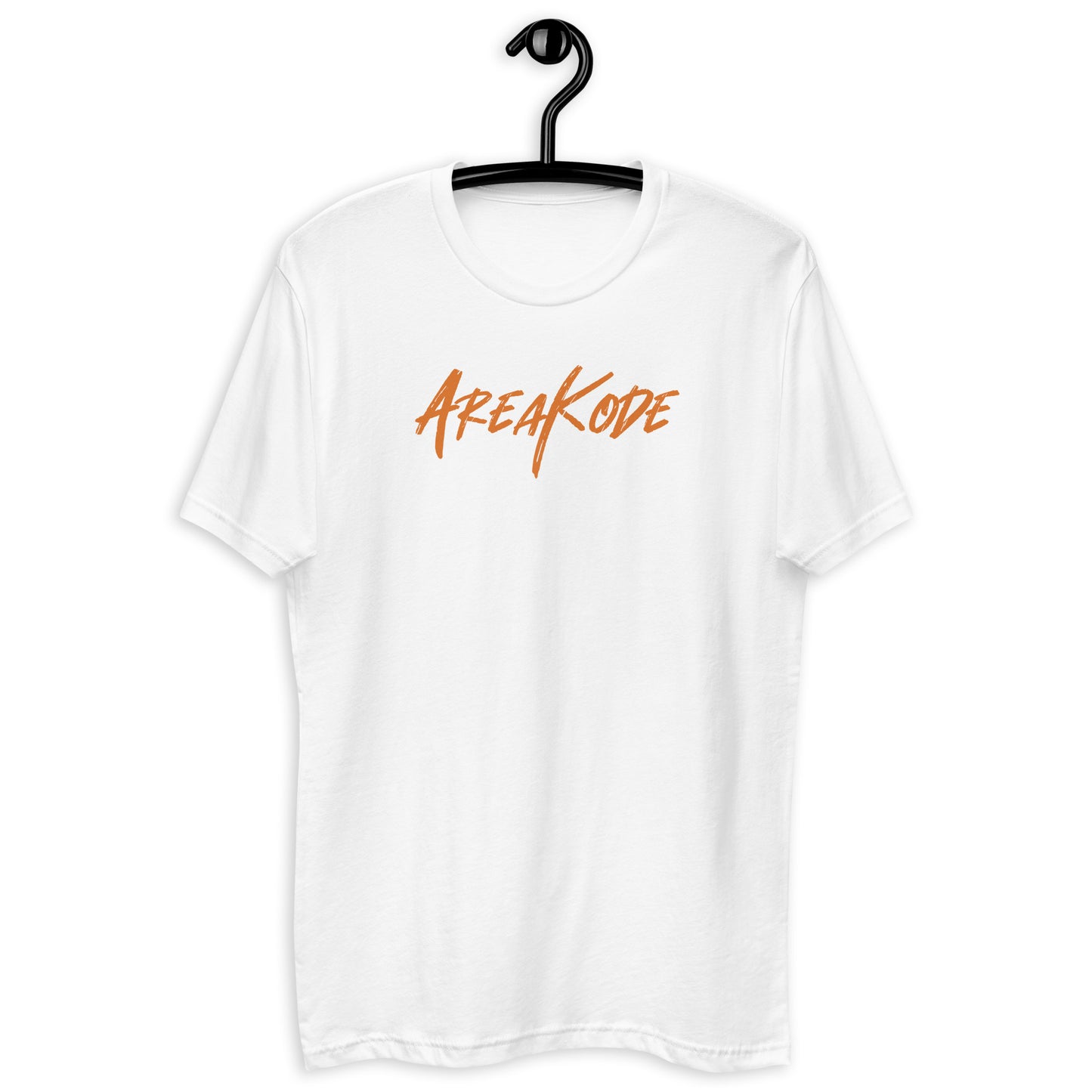 M| AreaKode (orange)