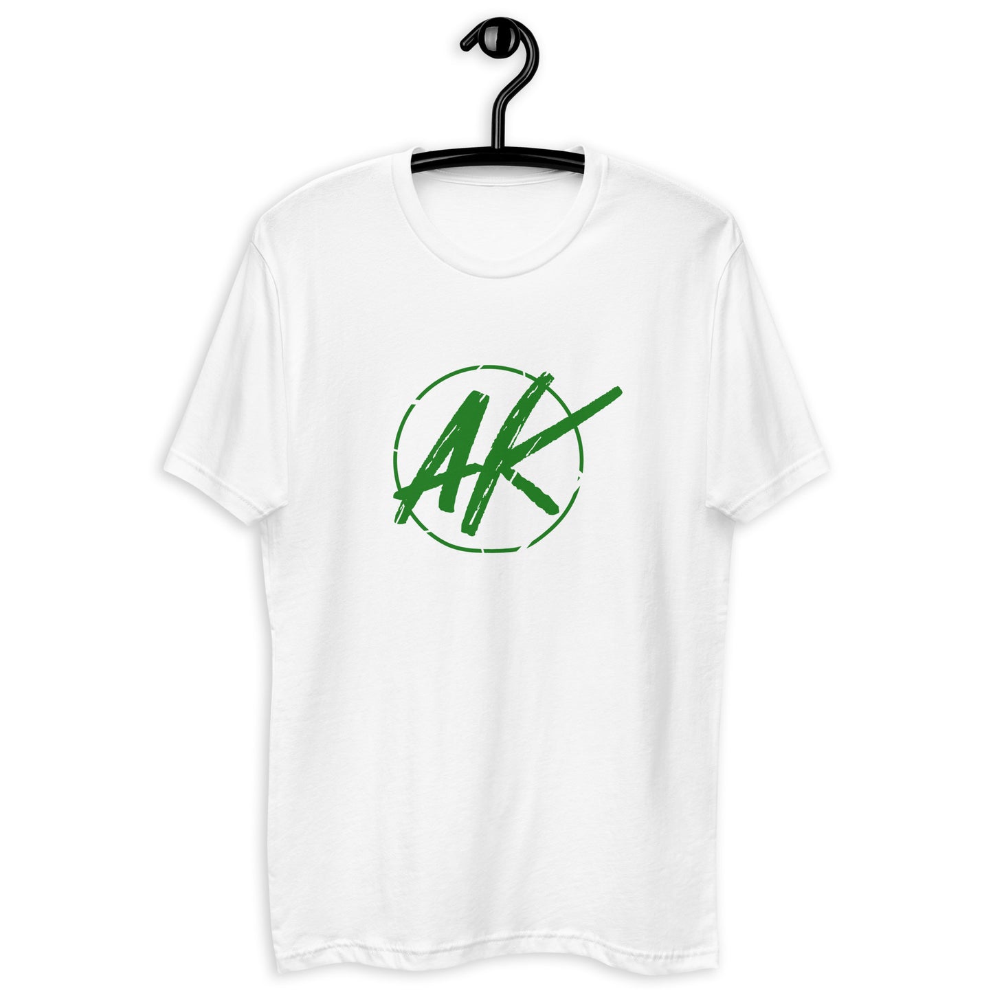 M| AK (green)