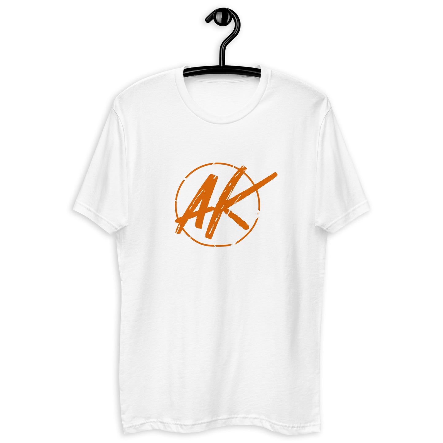 M| AK (orange)