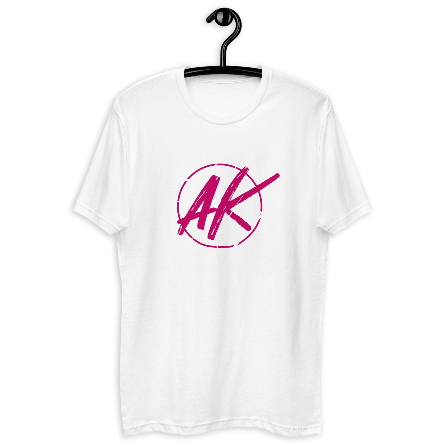 M| AK (fuchsia)