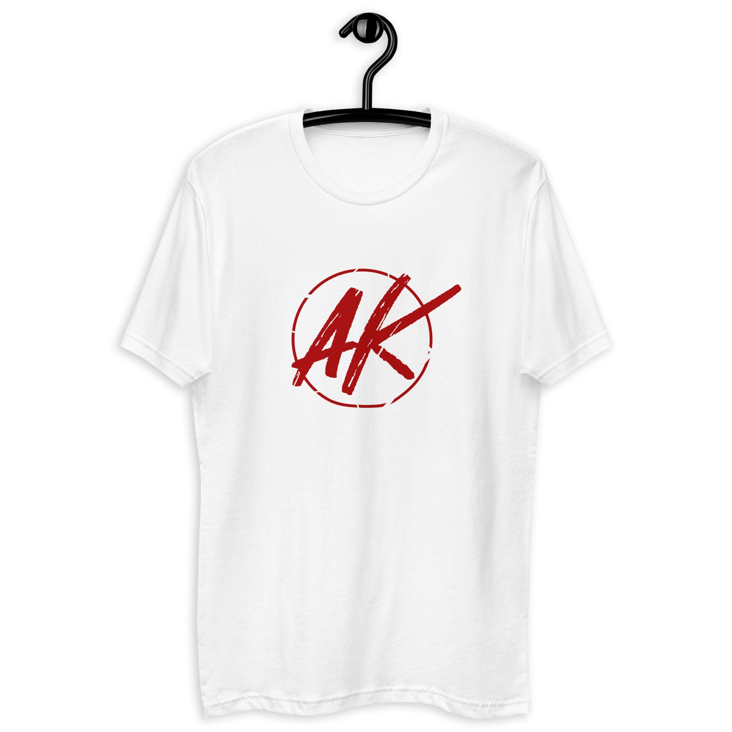 M| AK (red)