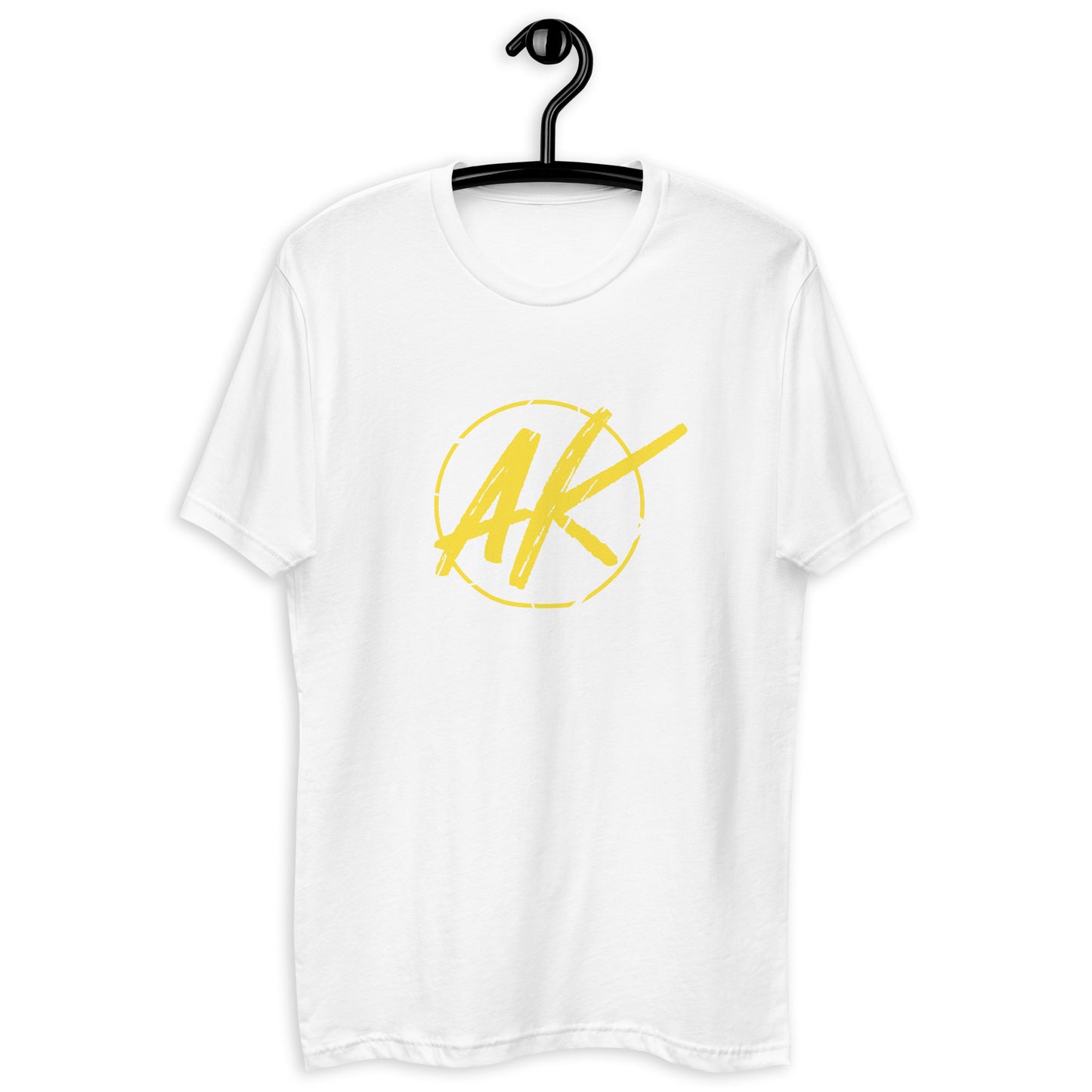 M| AK (yellow)