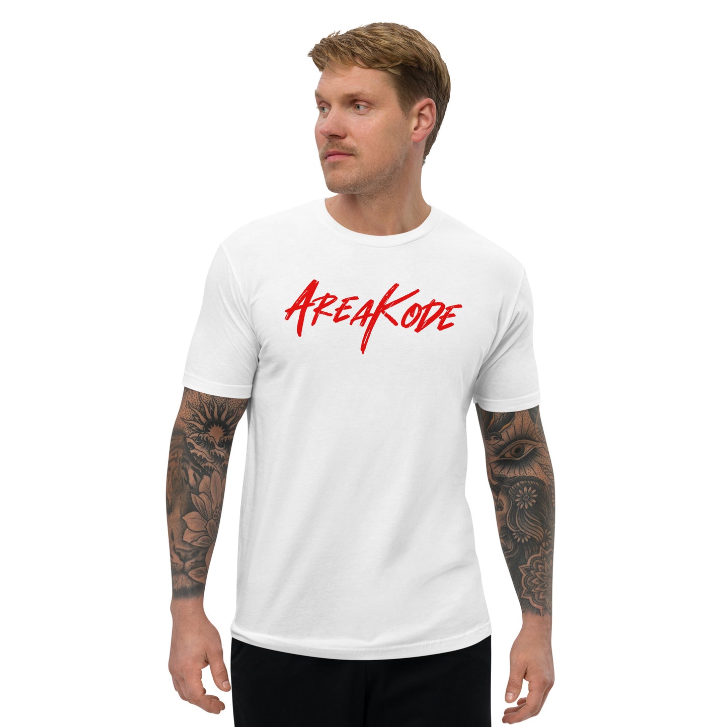 M| AreaKode (red)