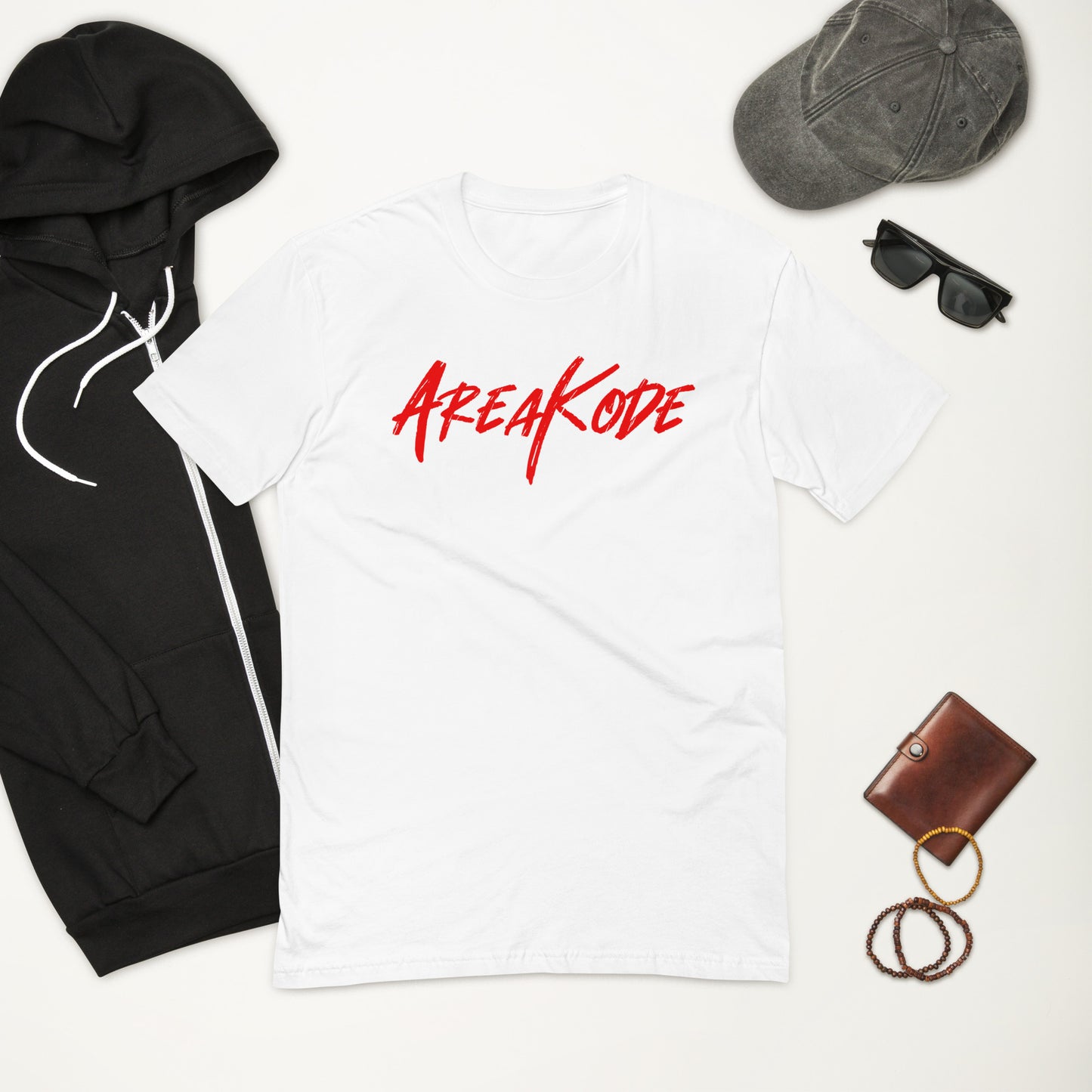 M| AreaKode (red)
