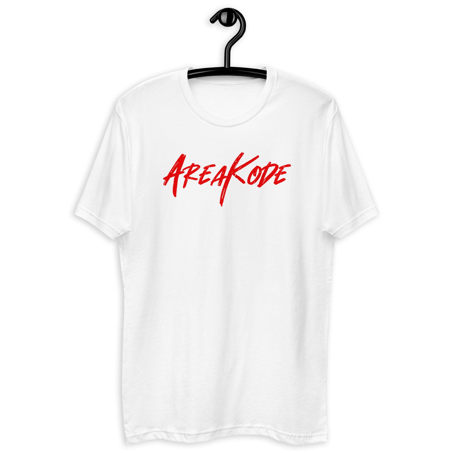 M| AreaKode (red)