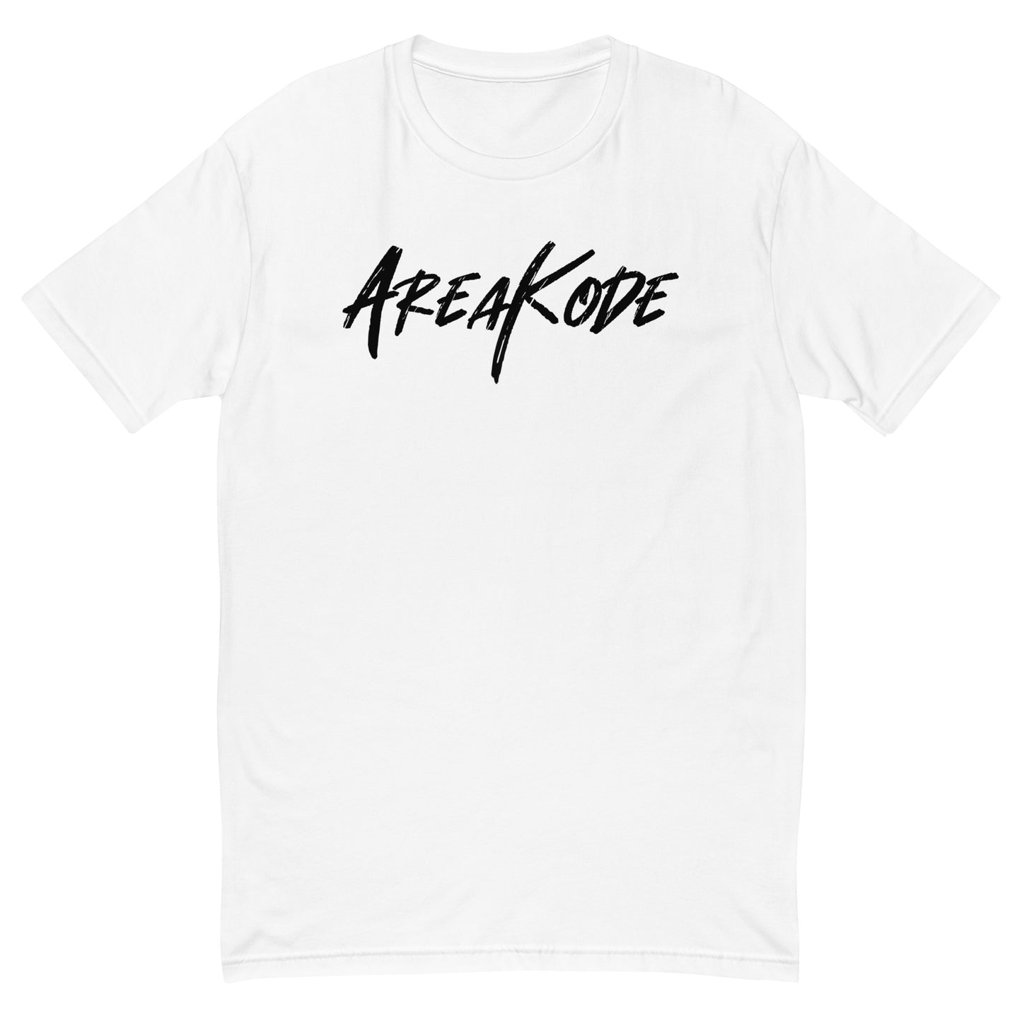 M| AreaKode (black)