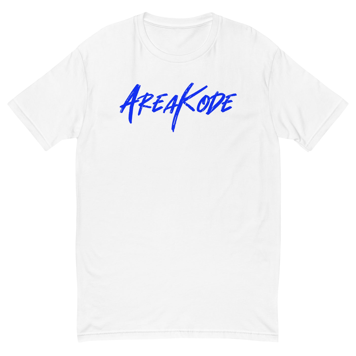 M| AreaKode (blue)
