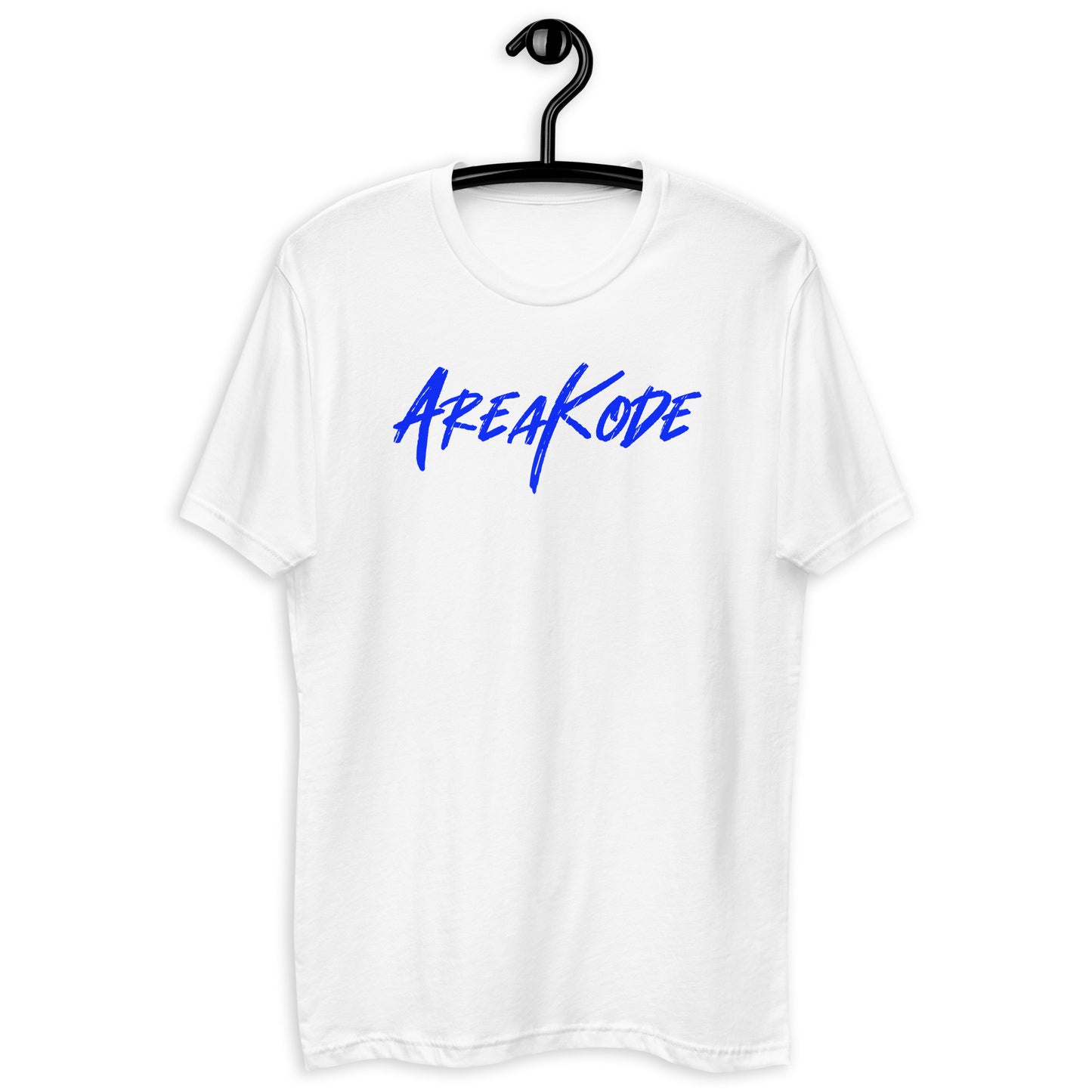 M| AreaKode (blue)