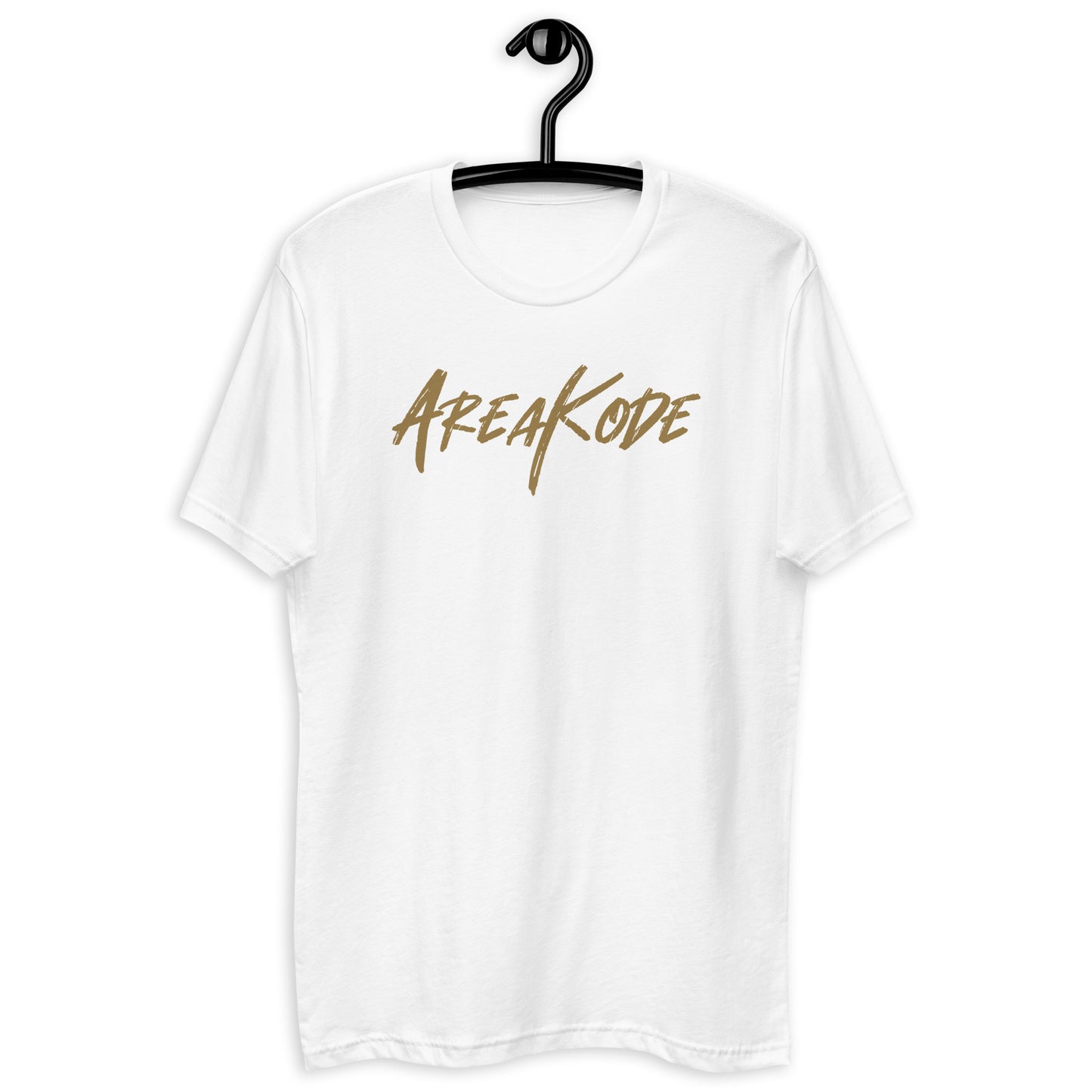M| AreaKode (gold)