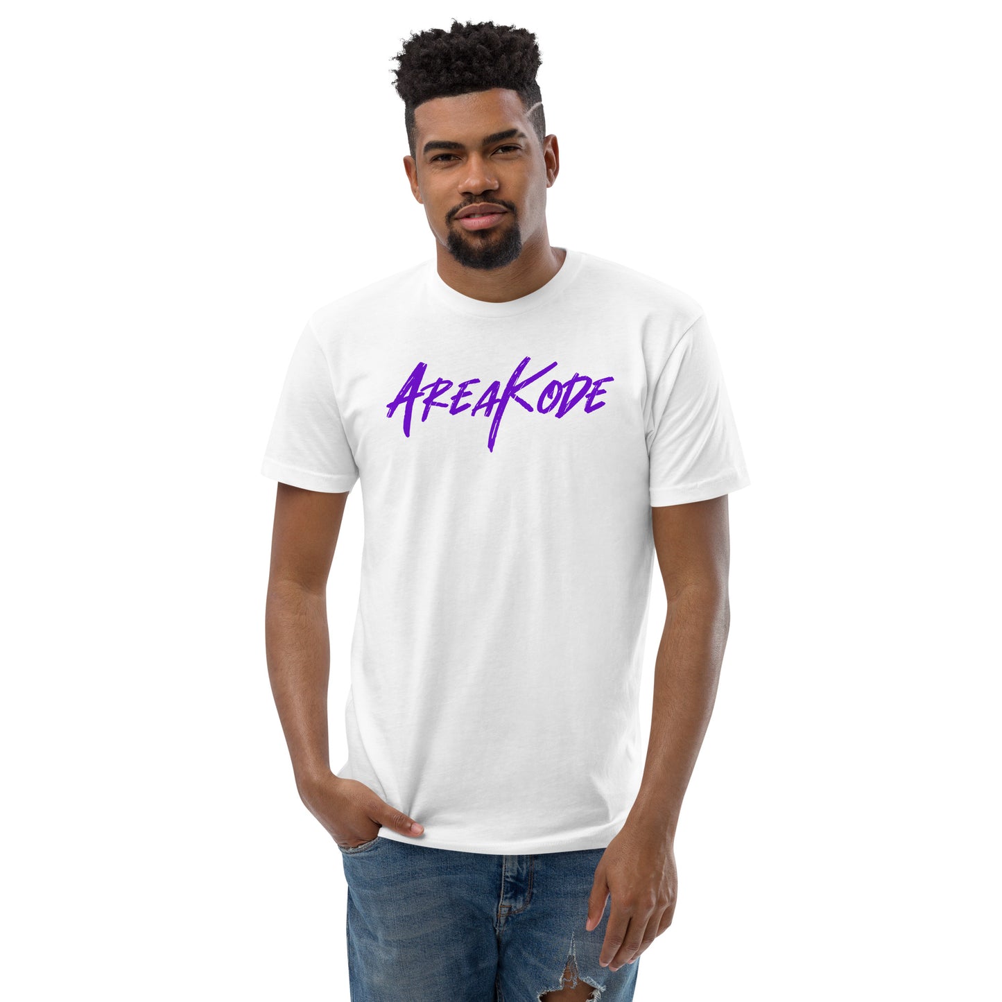 M| AreaKode (purple)
