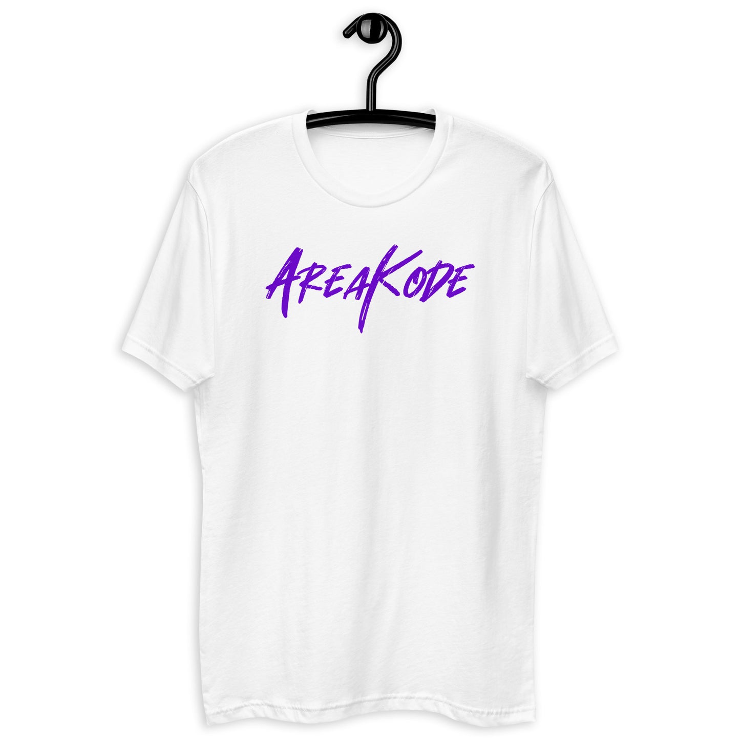 M| AreaKode (purple)