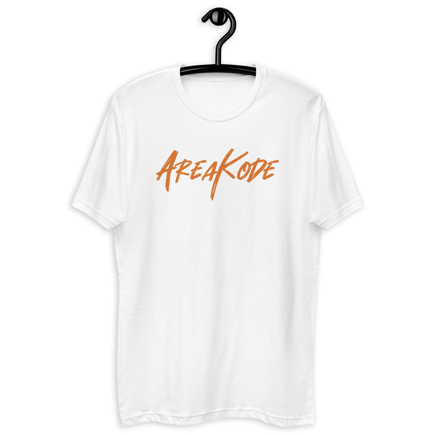M| AreaKode (orange)