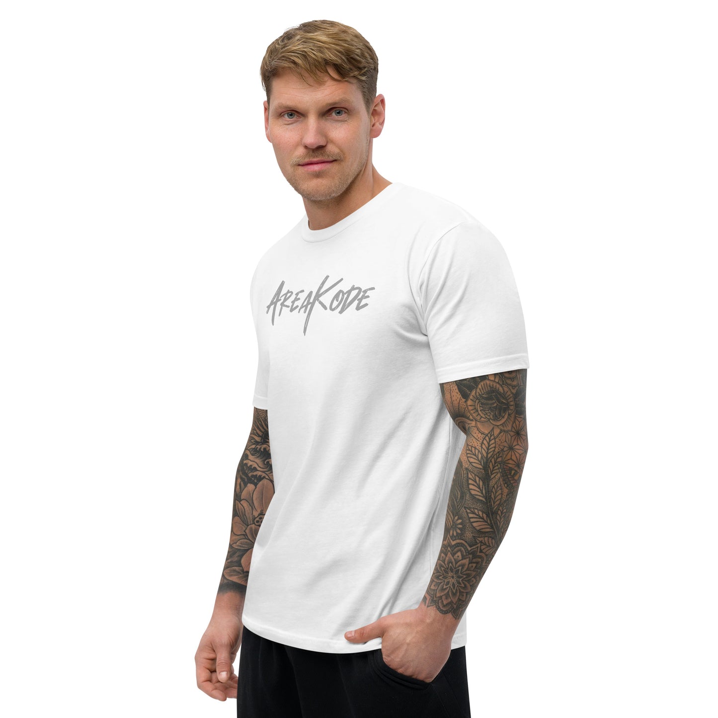 M| AreaKode (grey)