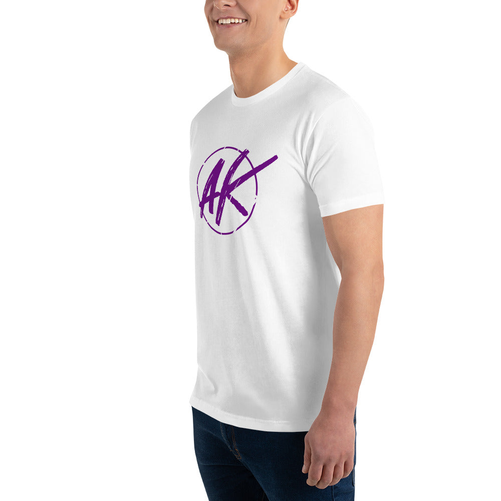 M| AK (purple)