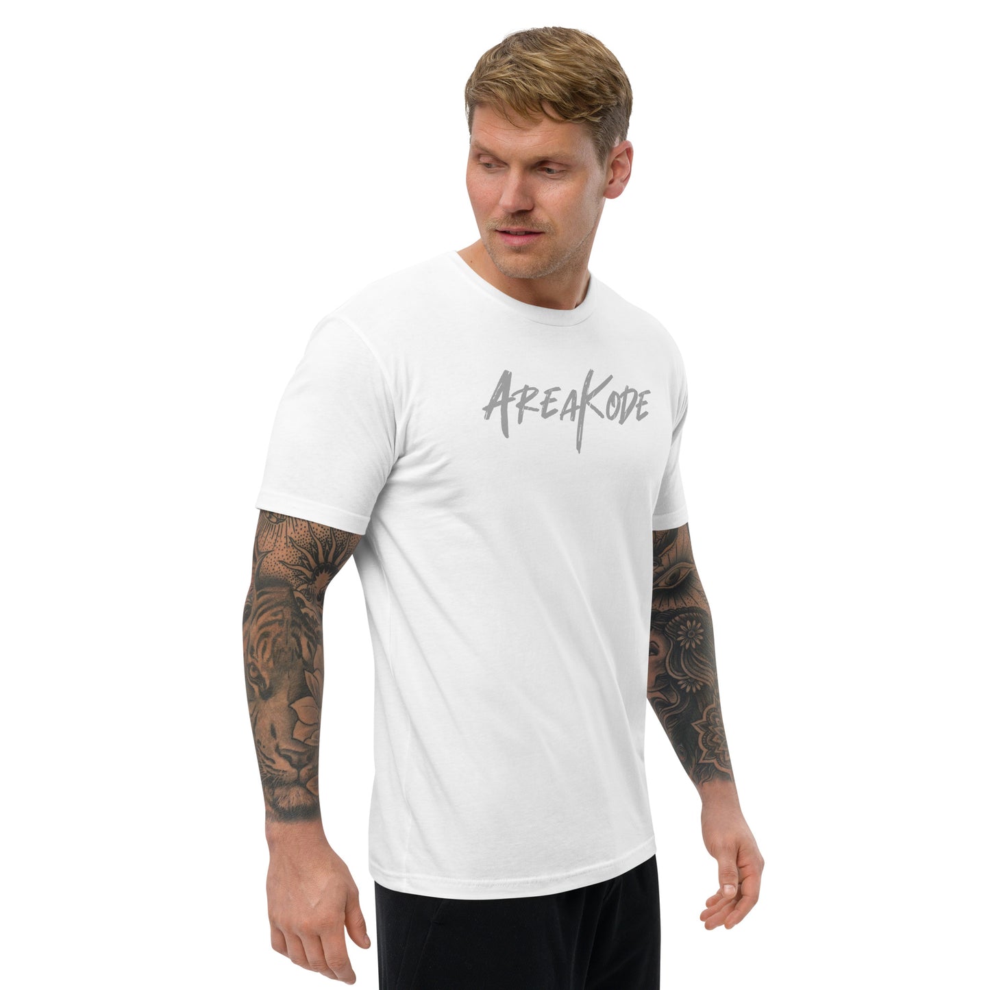 M| AreaKode (grey)
