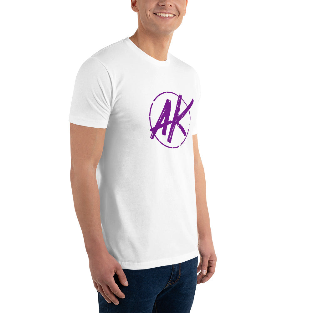 M| AK (purple)