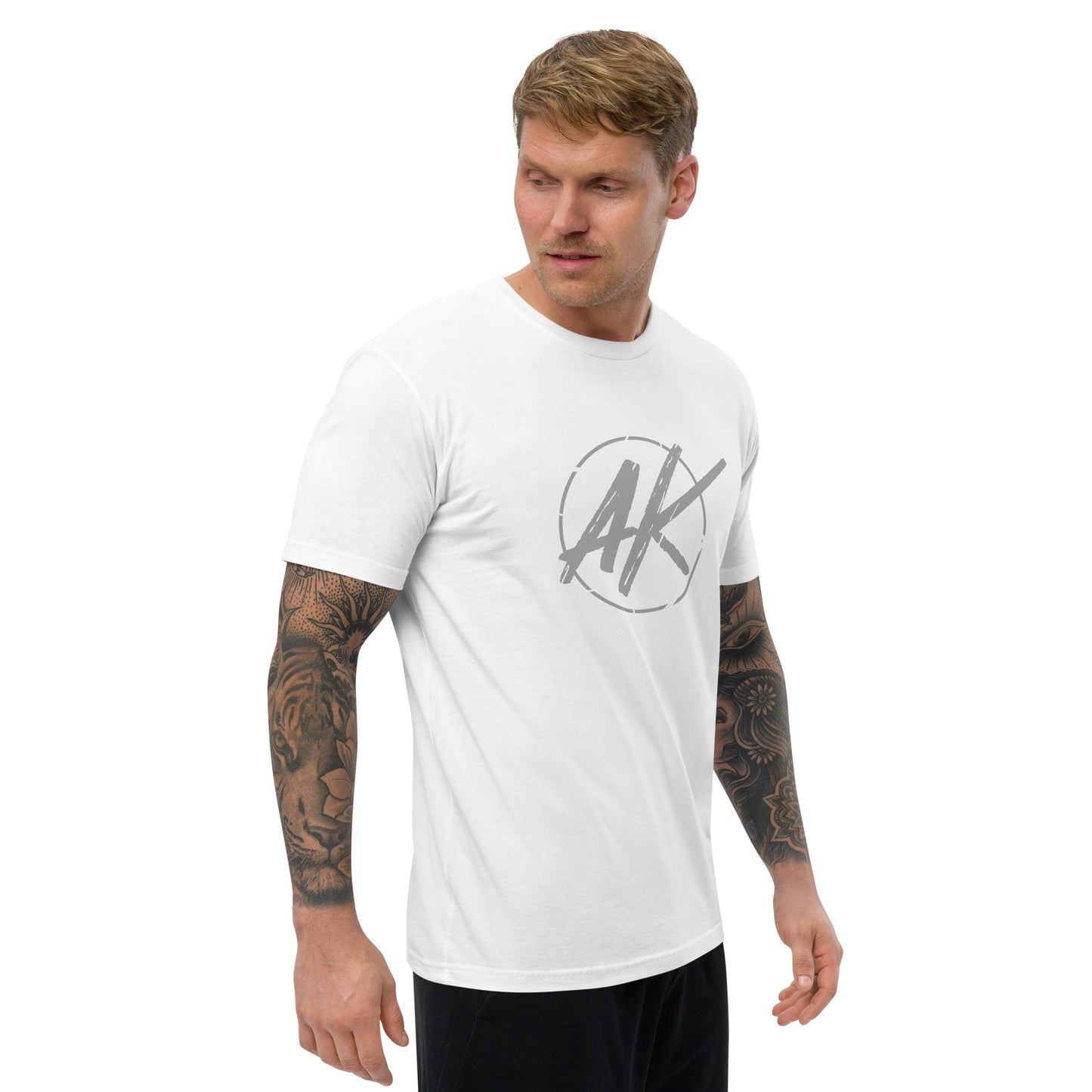 M| AK (grey)