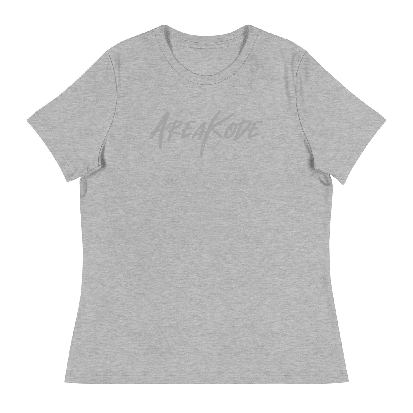 W| AreaKode (grey)