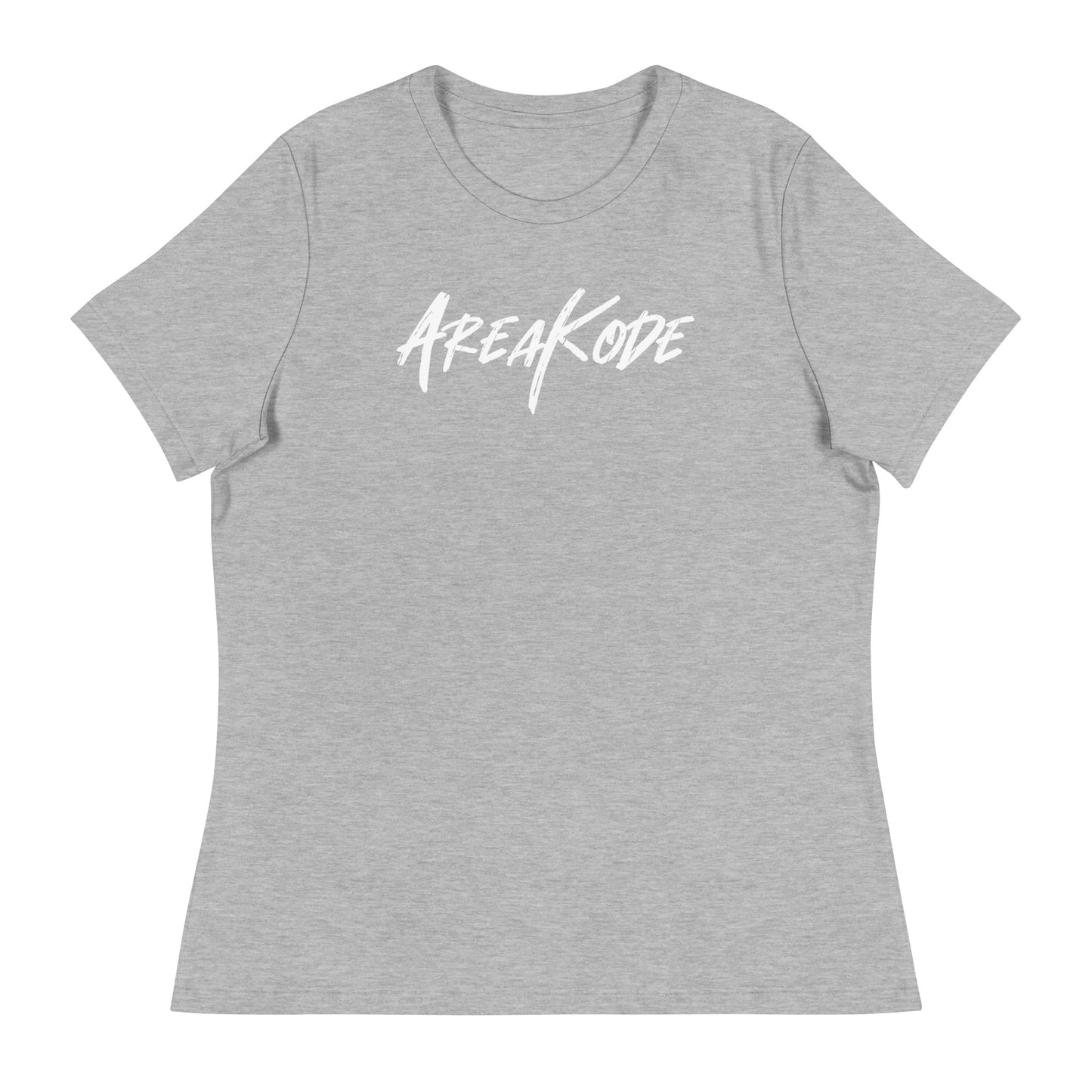 W| AreaKode (white)