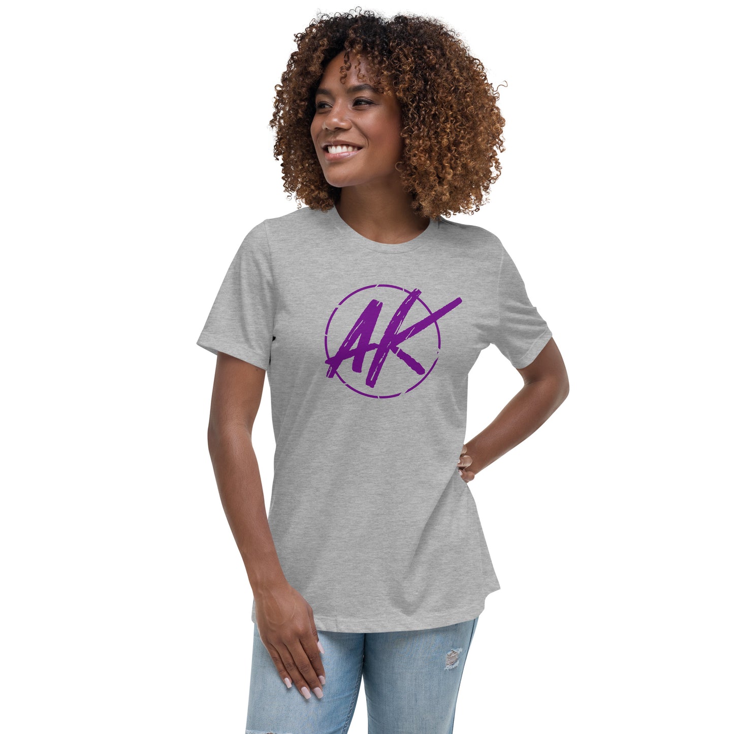 W| AK (purple)