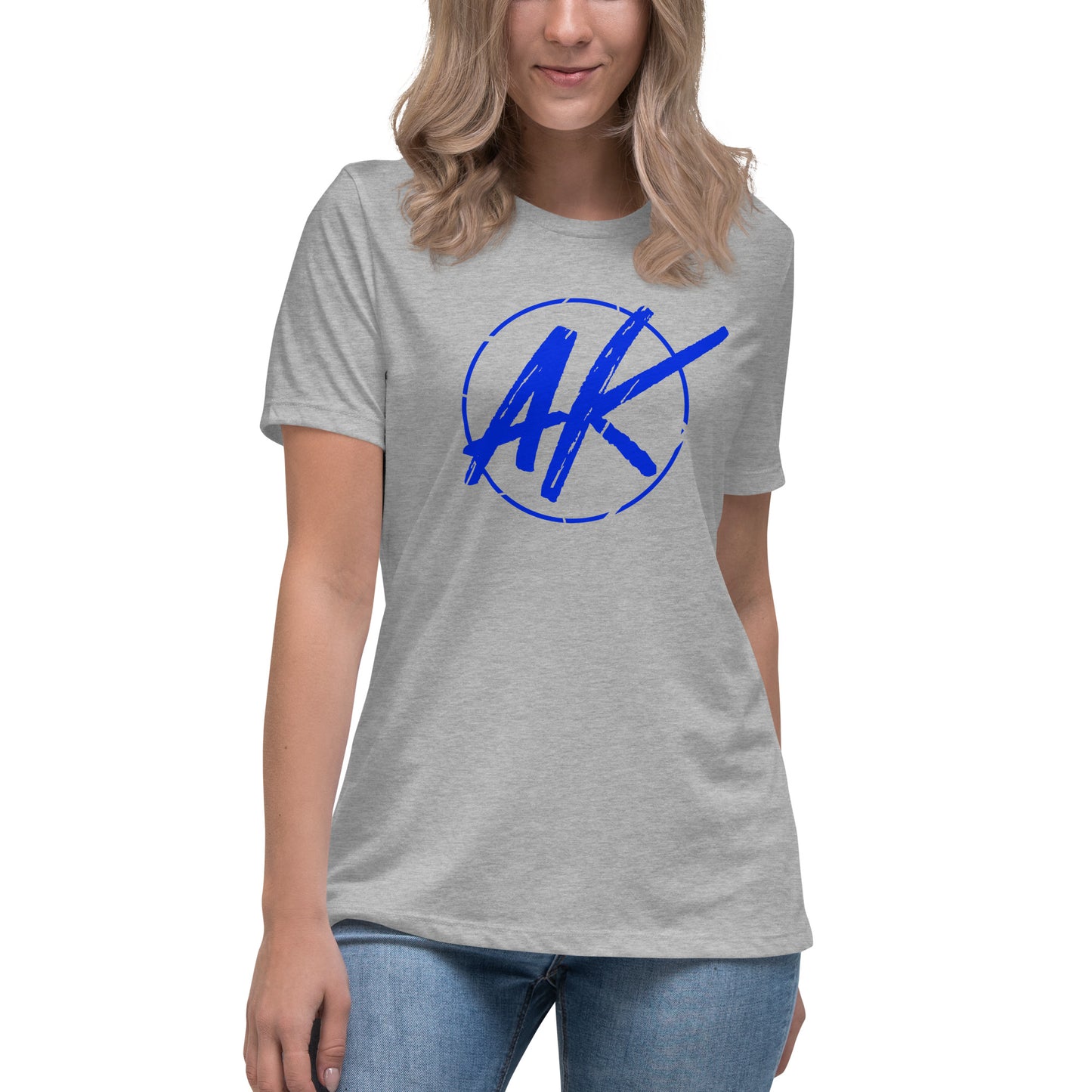 W| AK (blue)