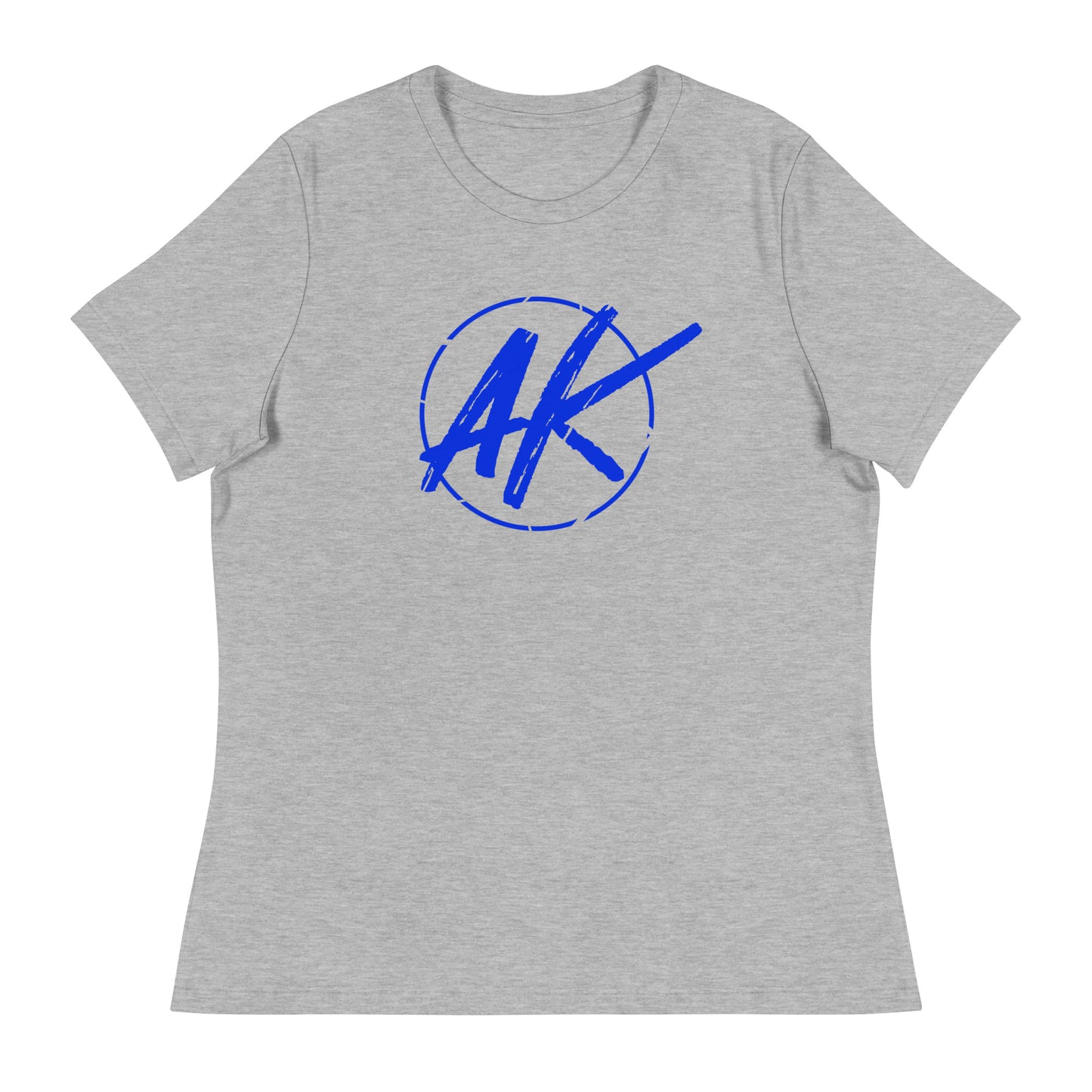 W| AK (blue)