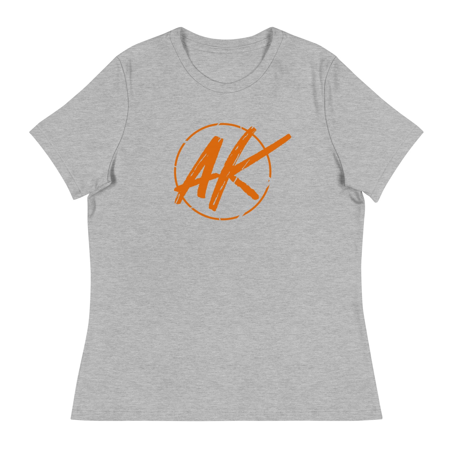 W| AK (orange)