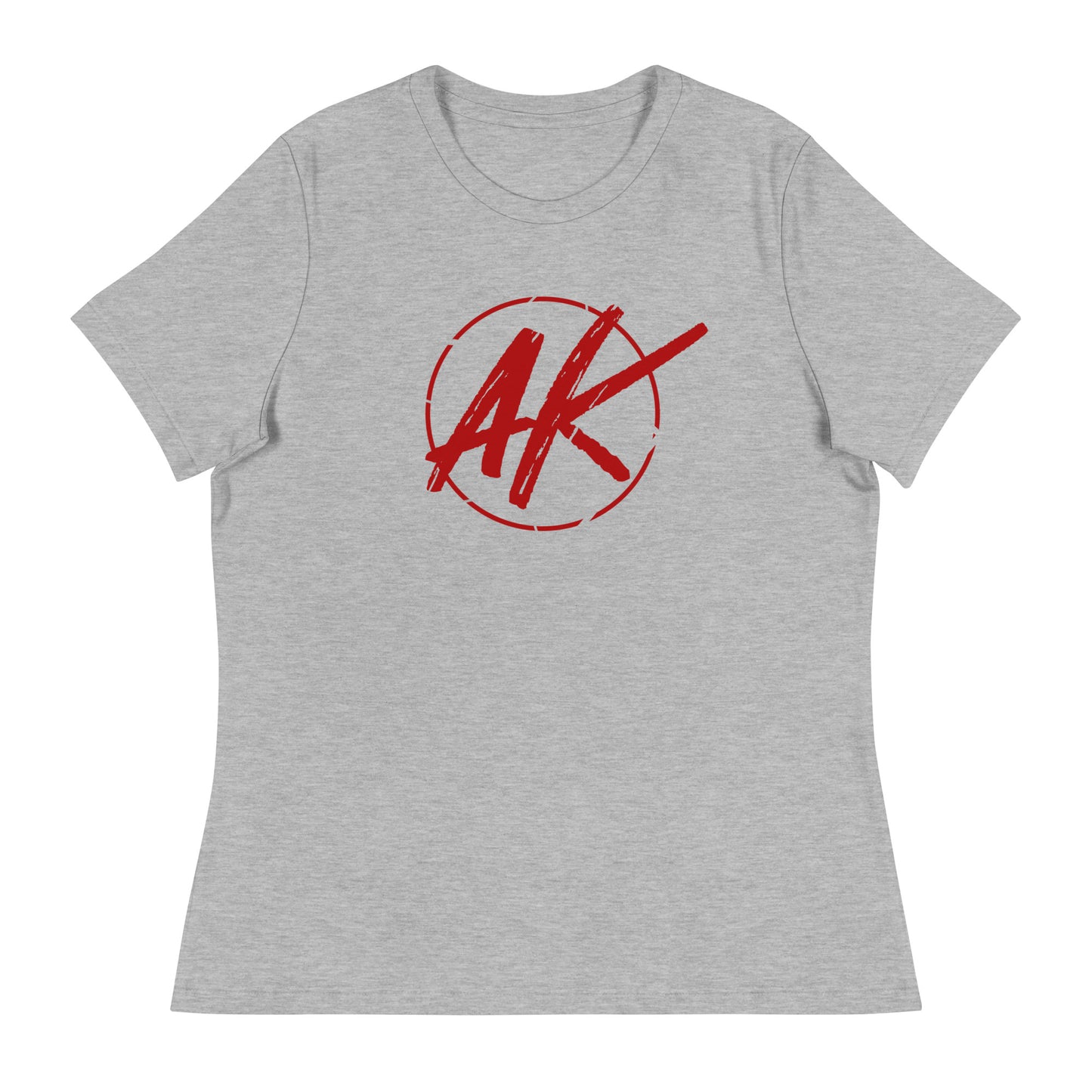 W| AK (red)