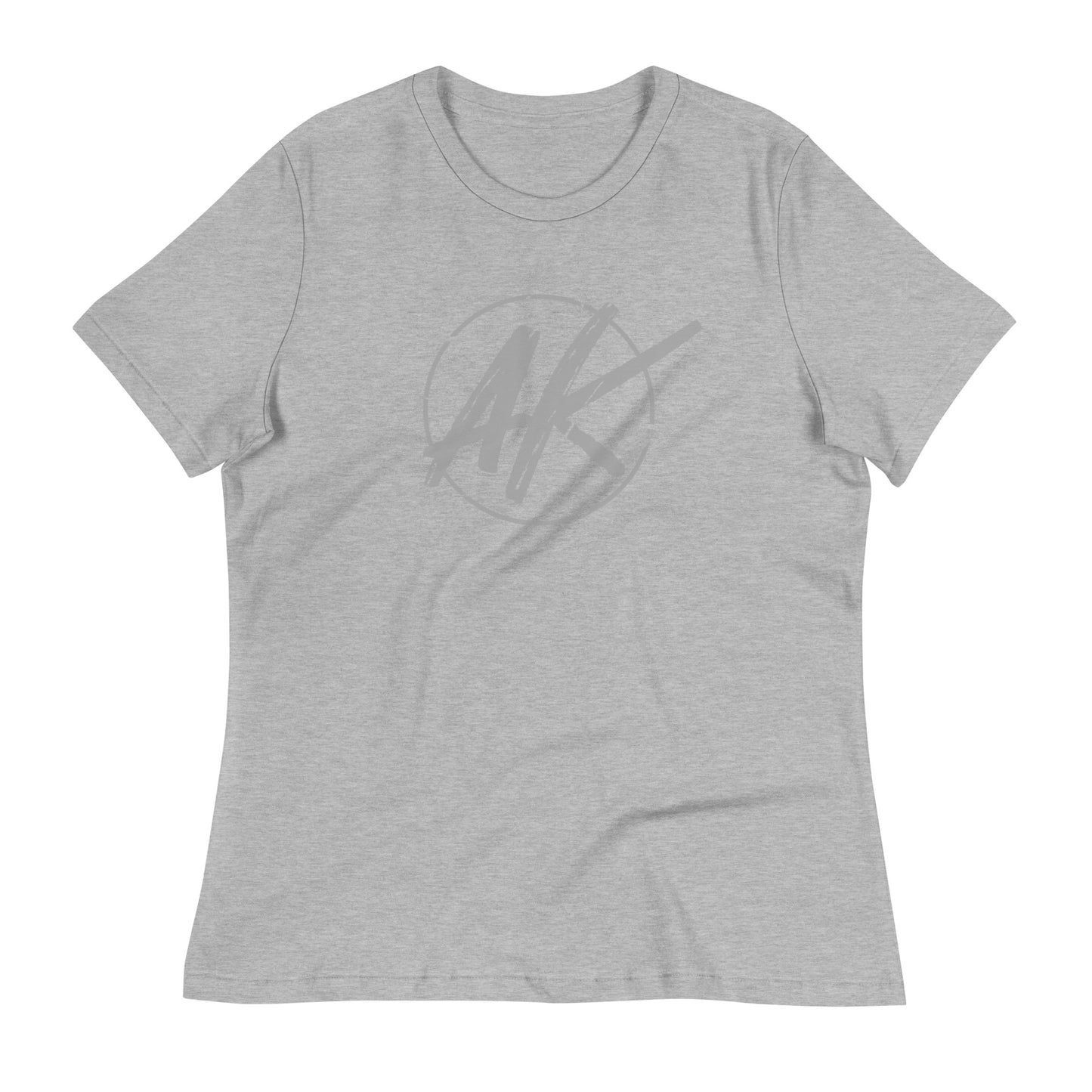 W| AK (grey)