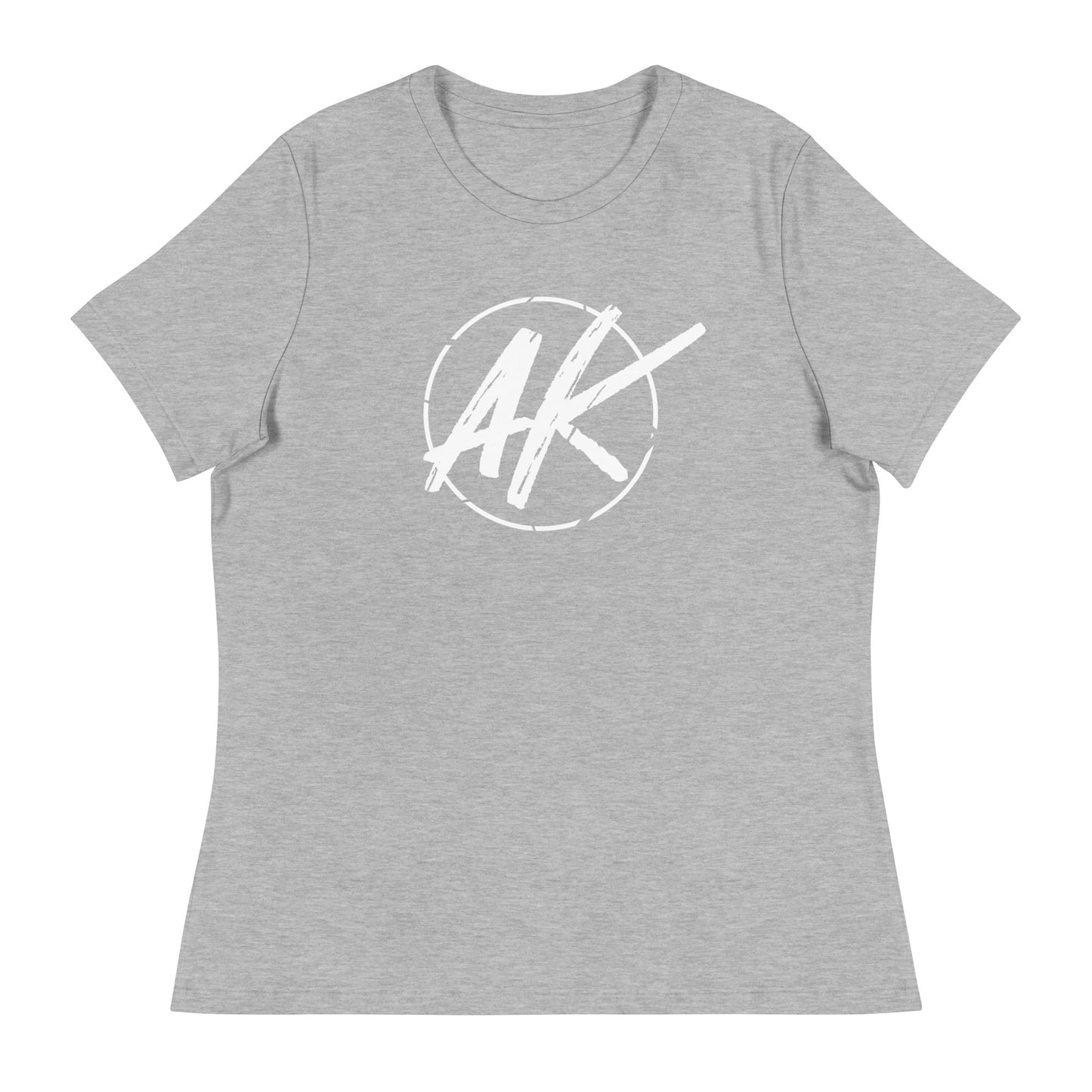 W| AK (white)