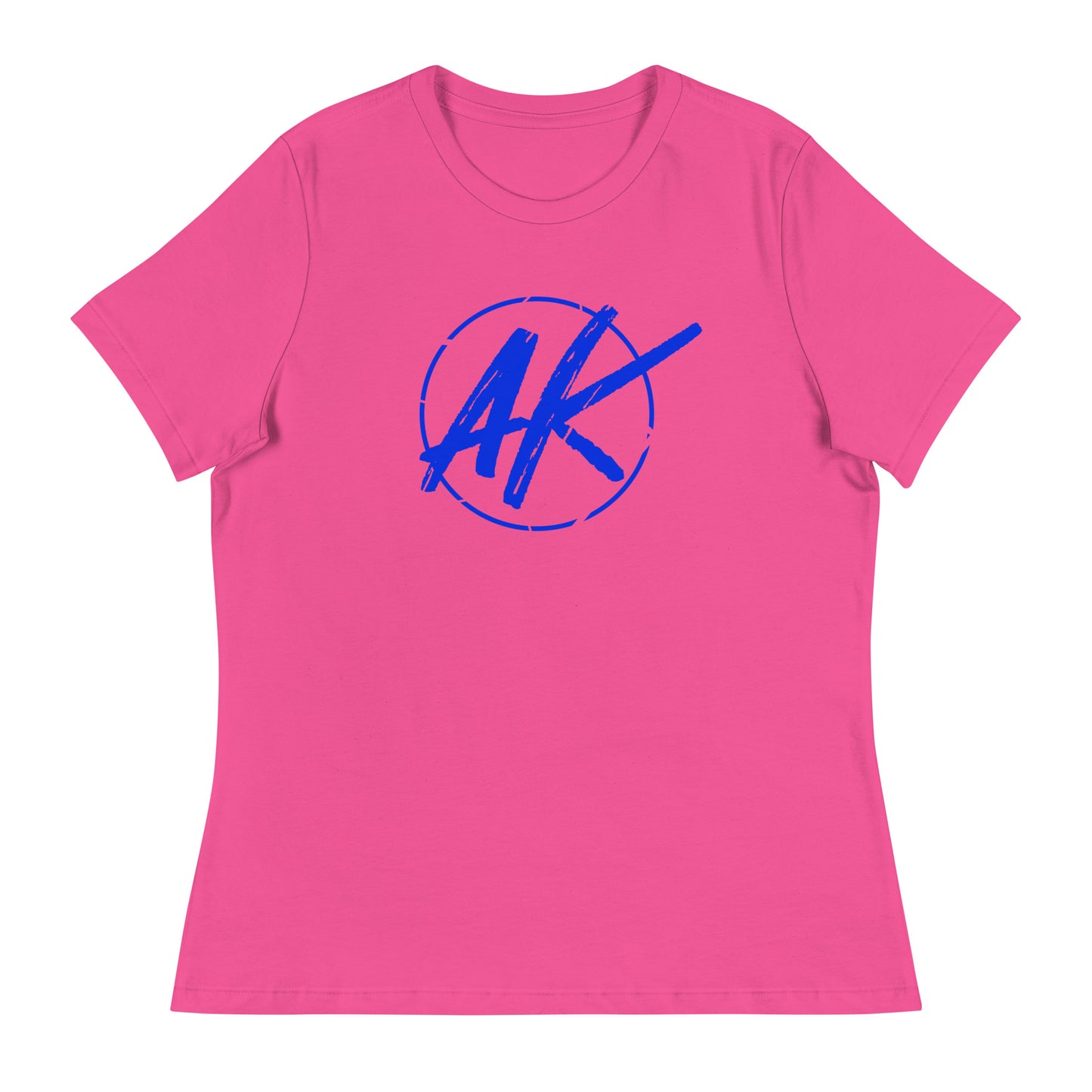 W| AK (blue)