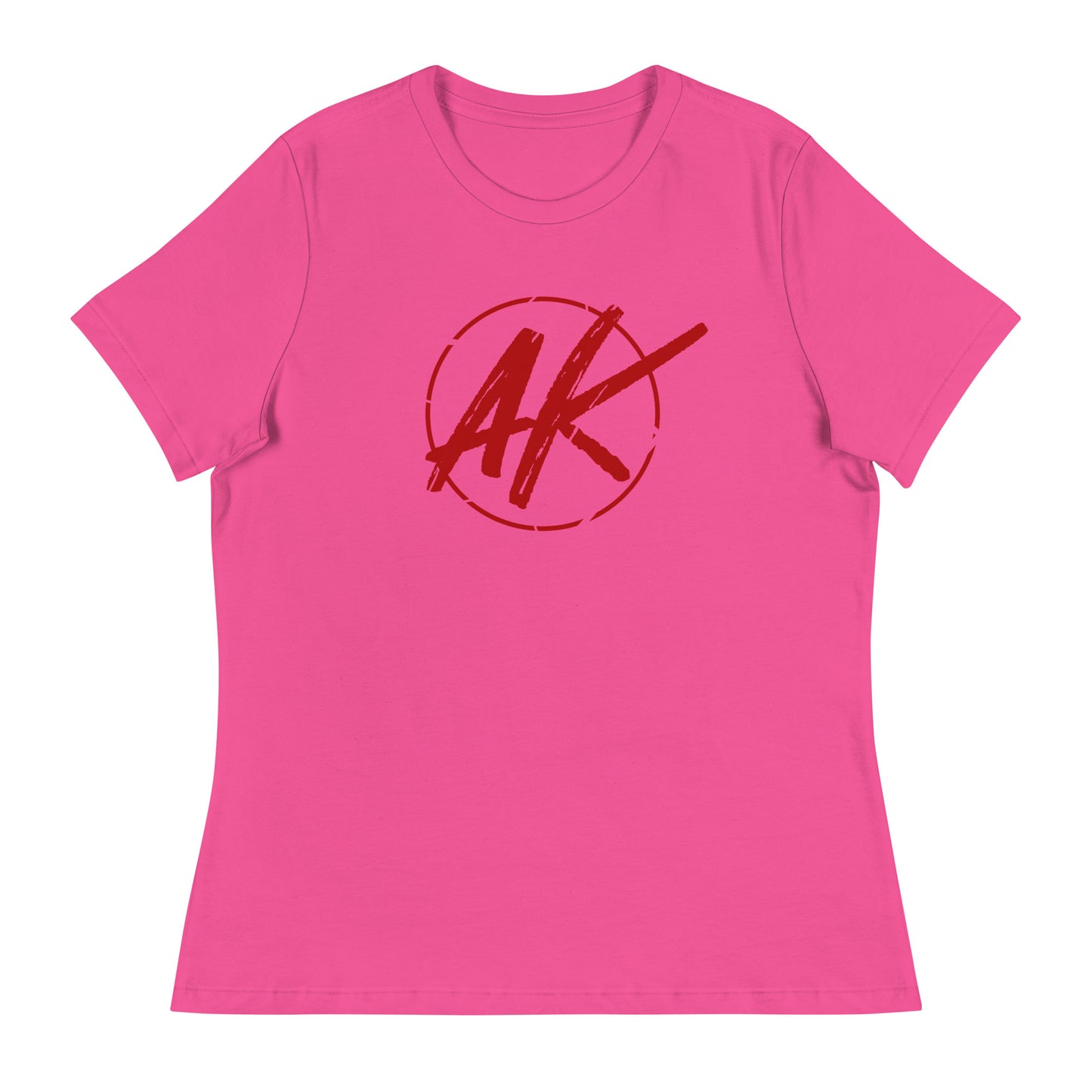 W| AK (red)