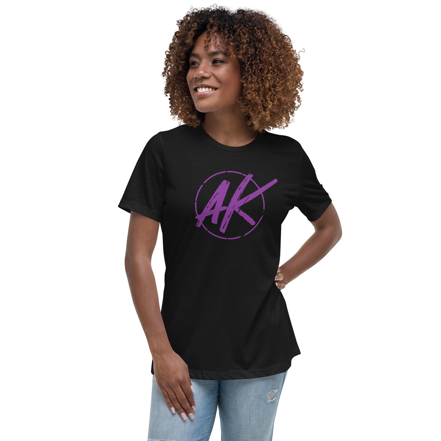 W| AK (purple)