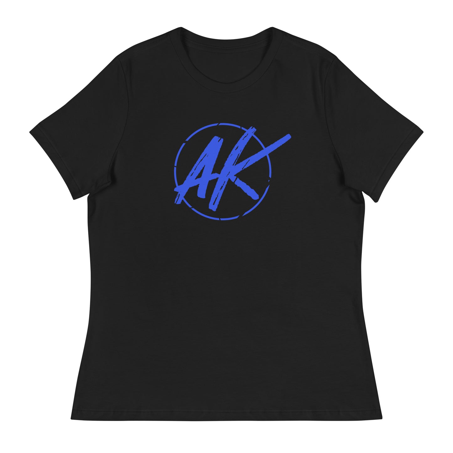 W| AK (blue)