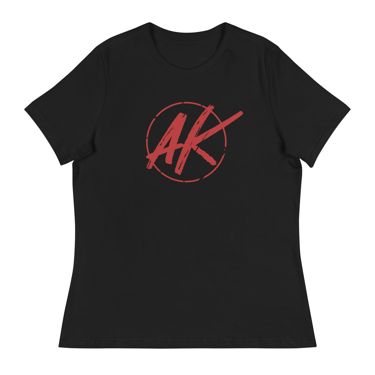 W| AK (red)