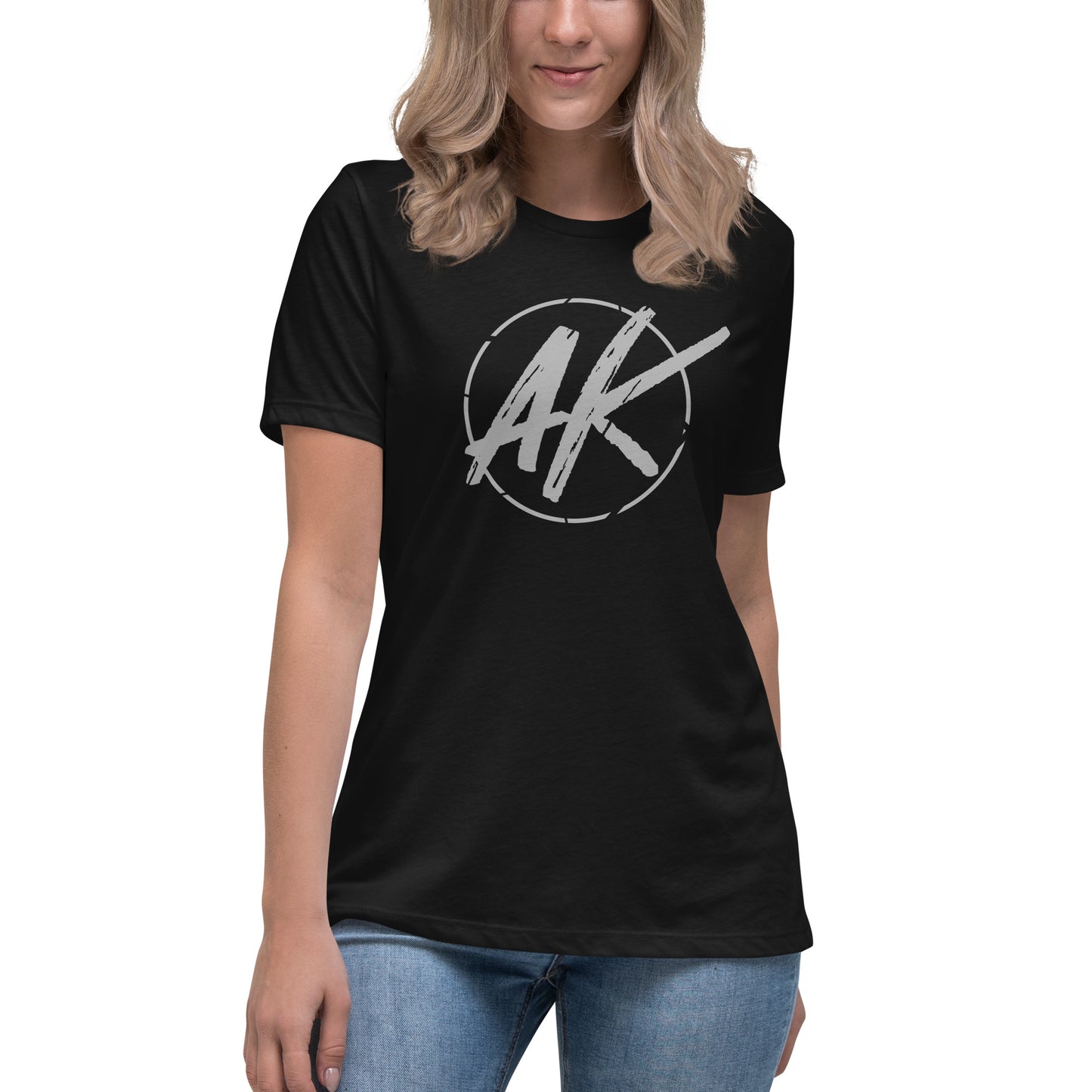 W| AK (grey)