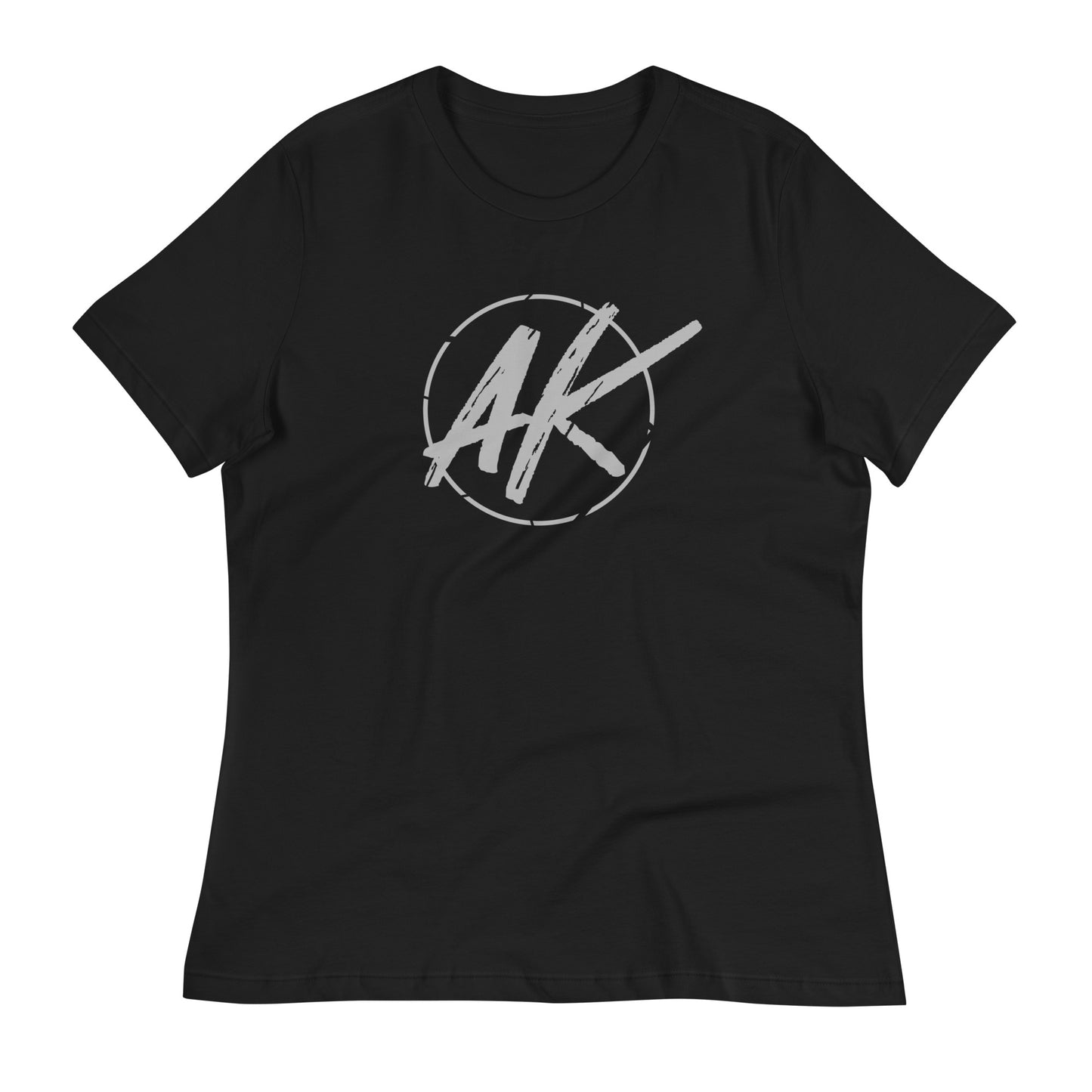 W| AK (grey)