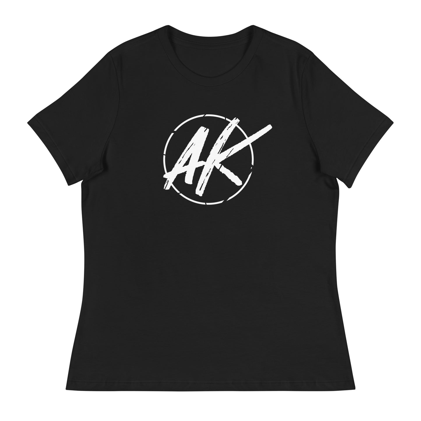 W| AK (white)