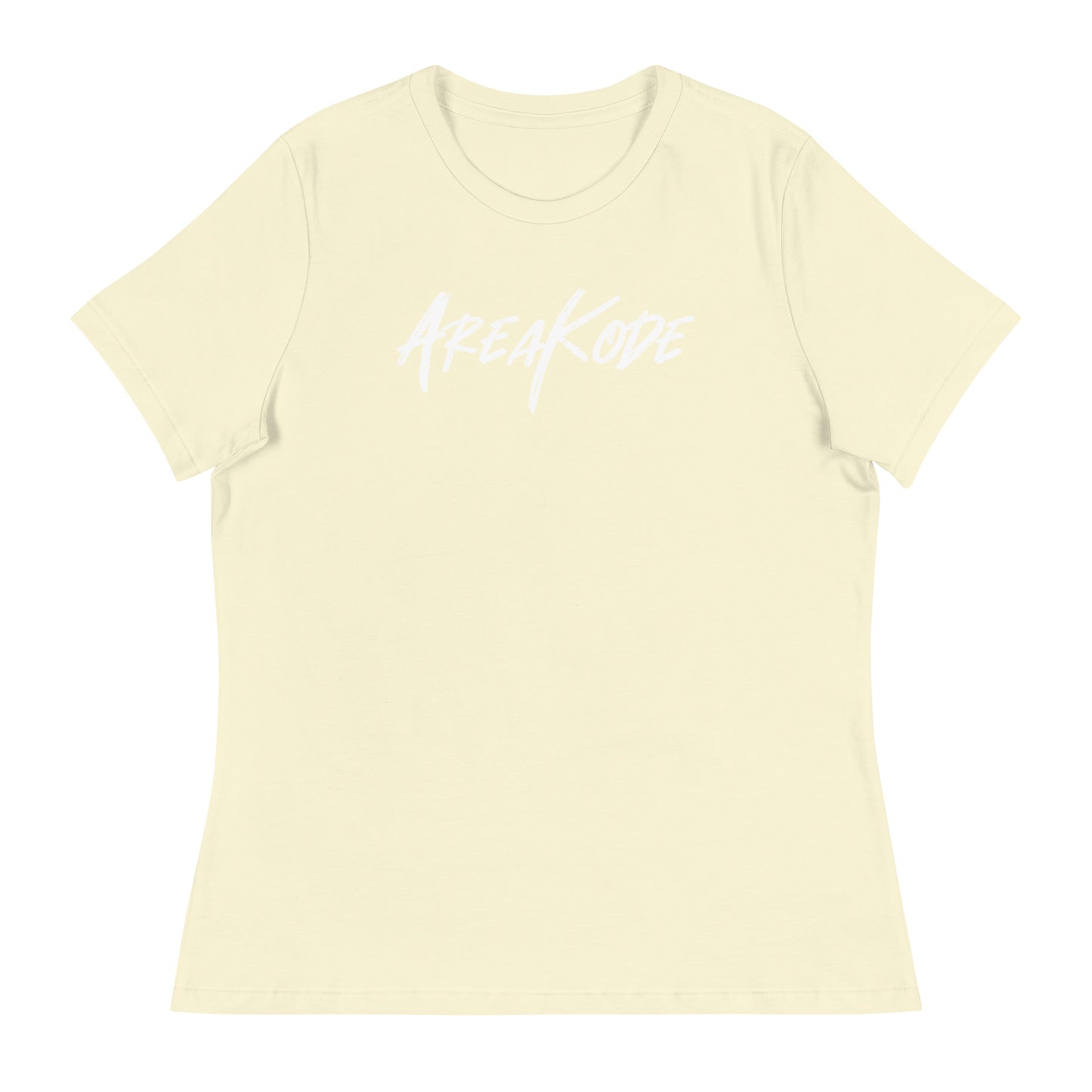 W| AreaKode (white)