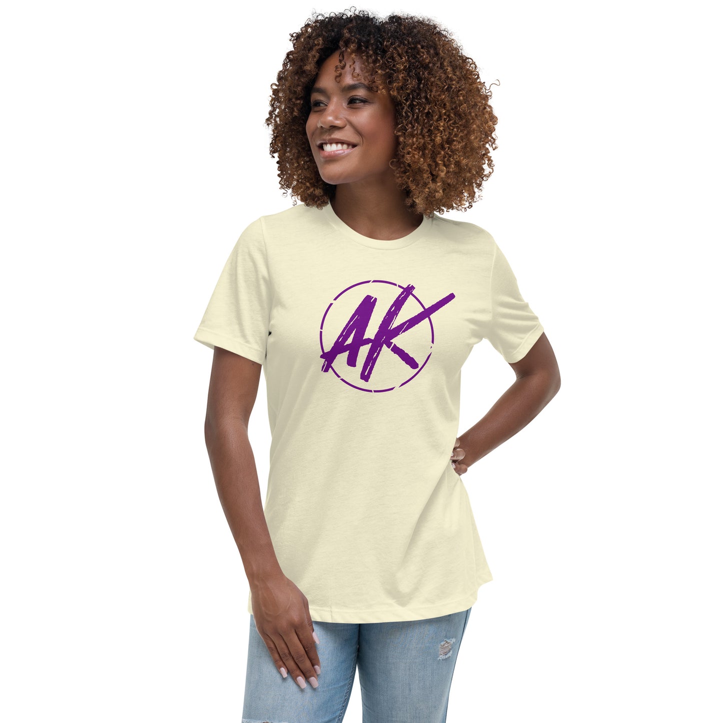 W| AK (purple)