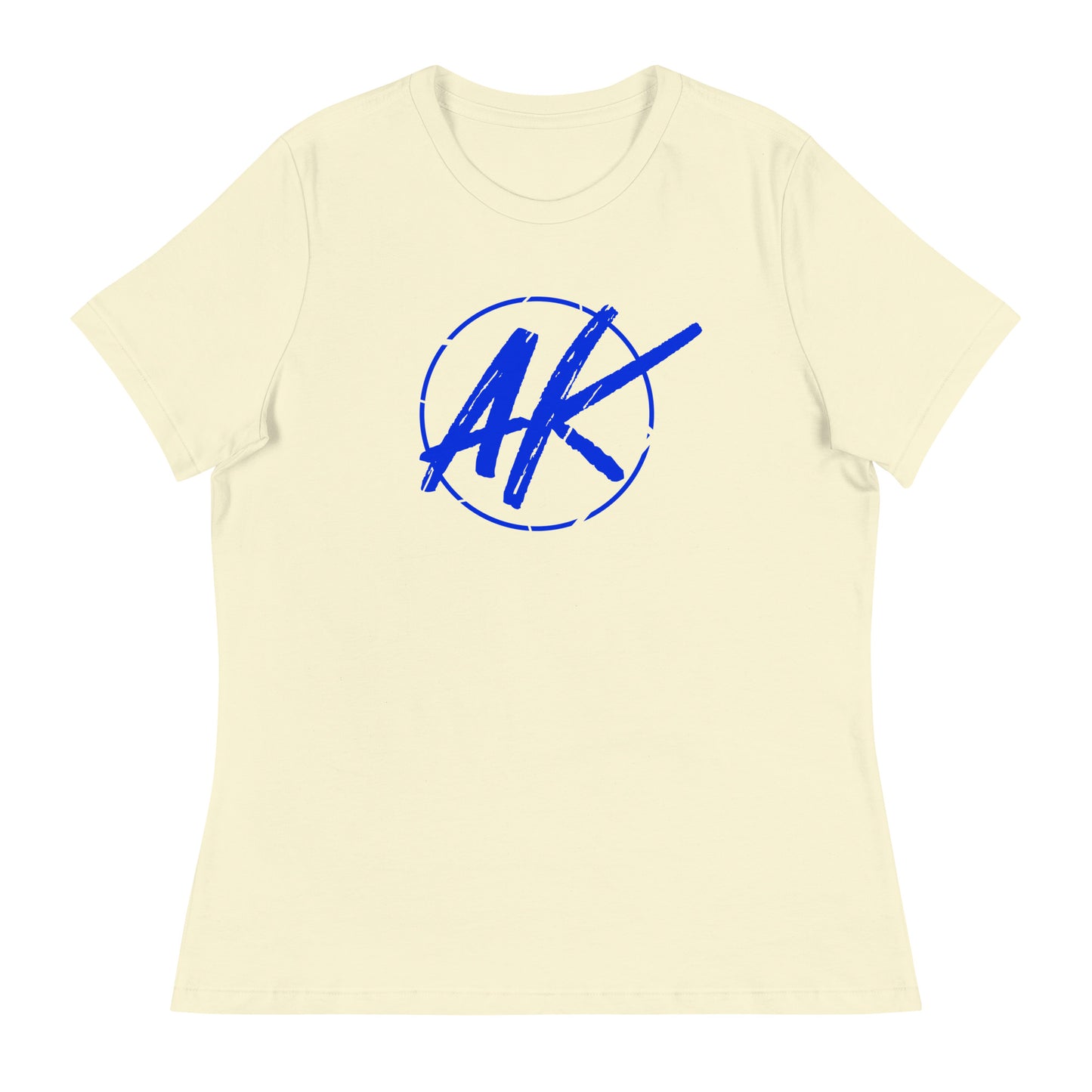 W| AK (blue)