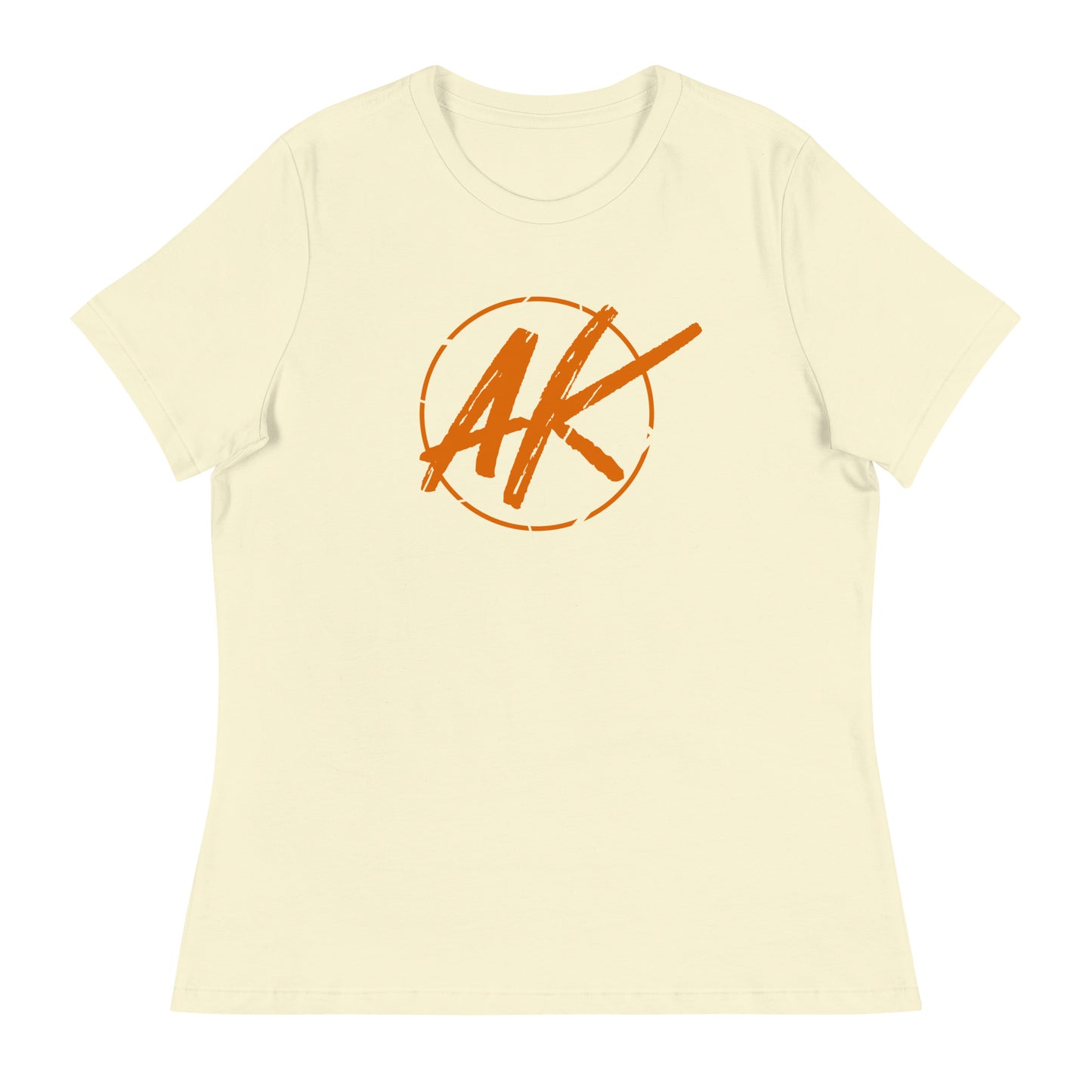 W| AK (orange)