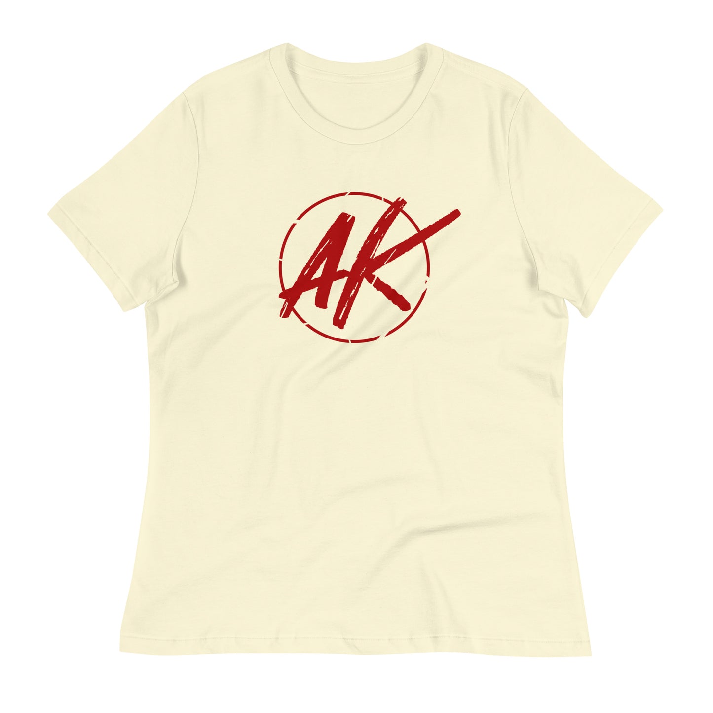 W| AK (red)