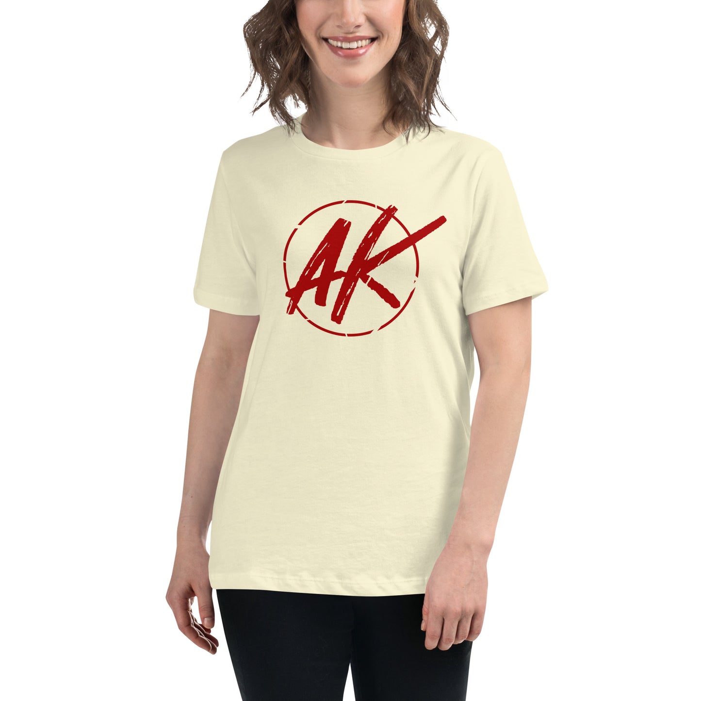 W| AK (red)