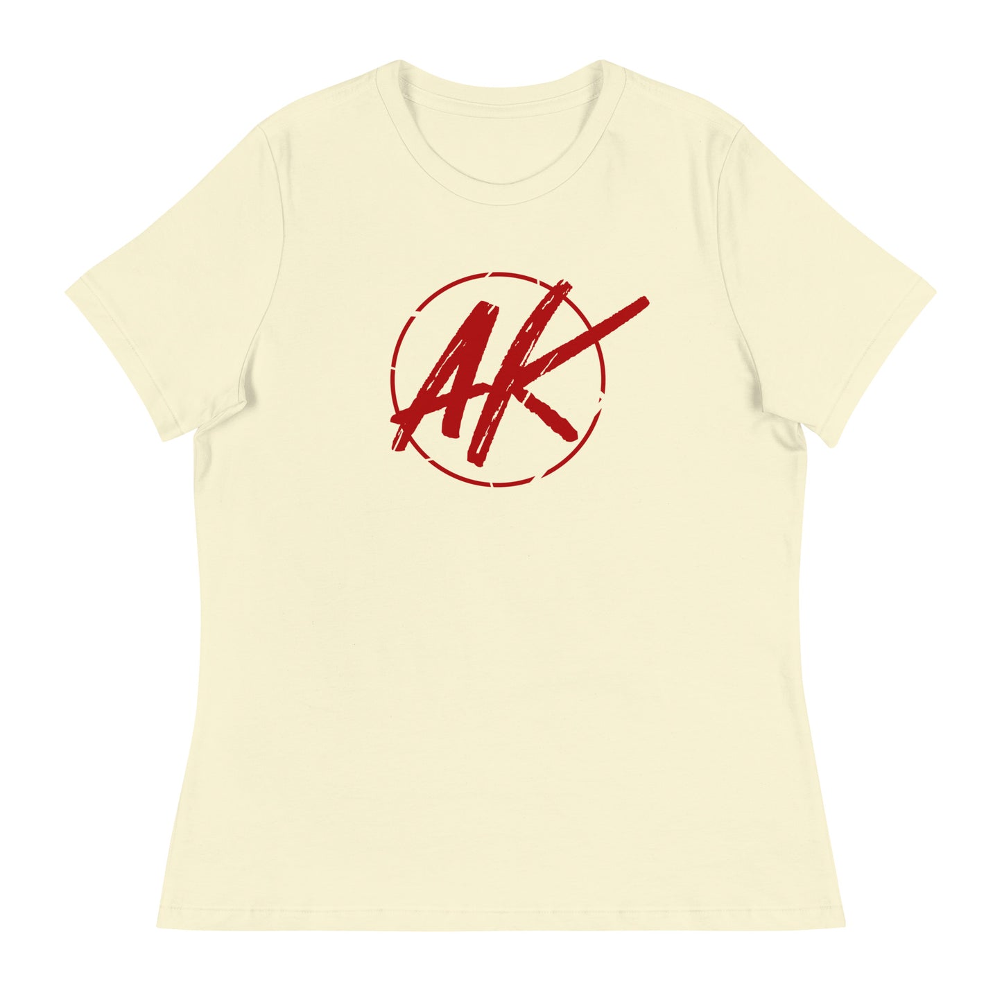 W| AK (red)