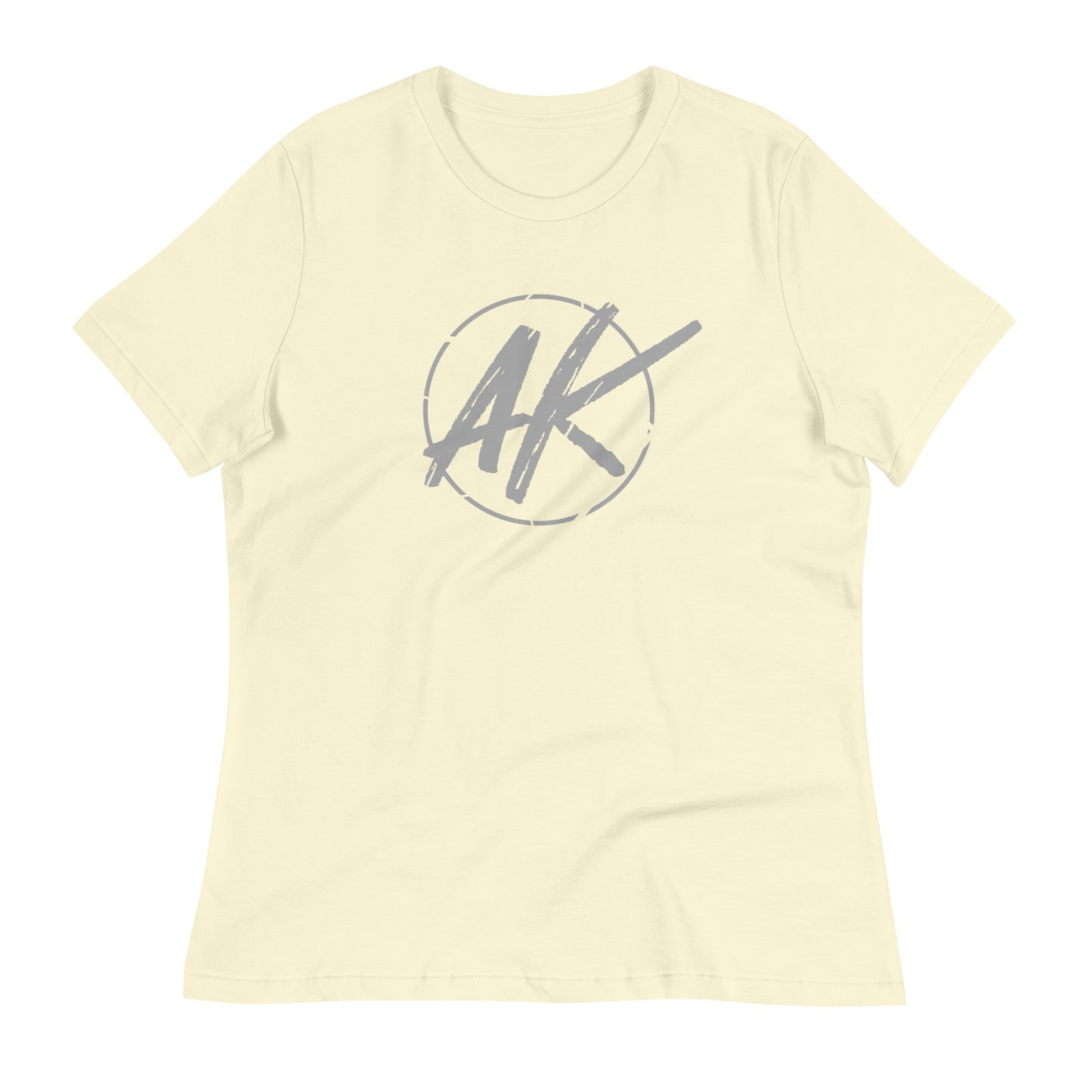 W| AK (grey)