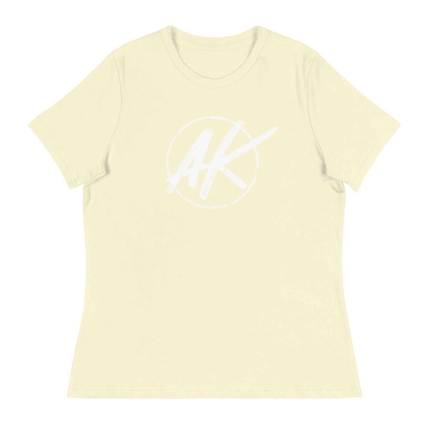 W| AK (white)