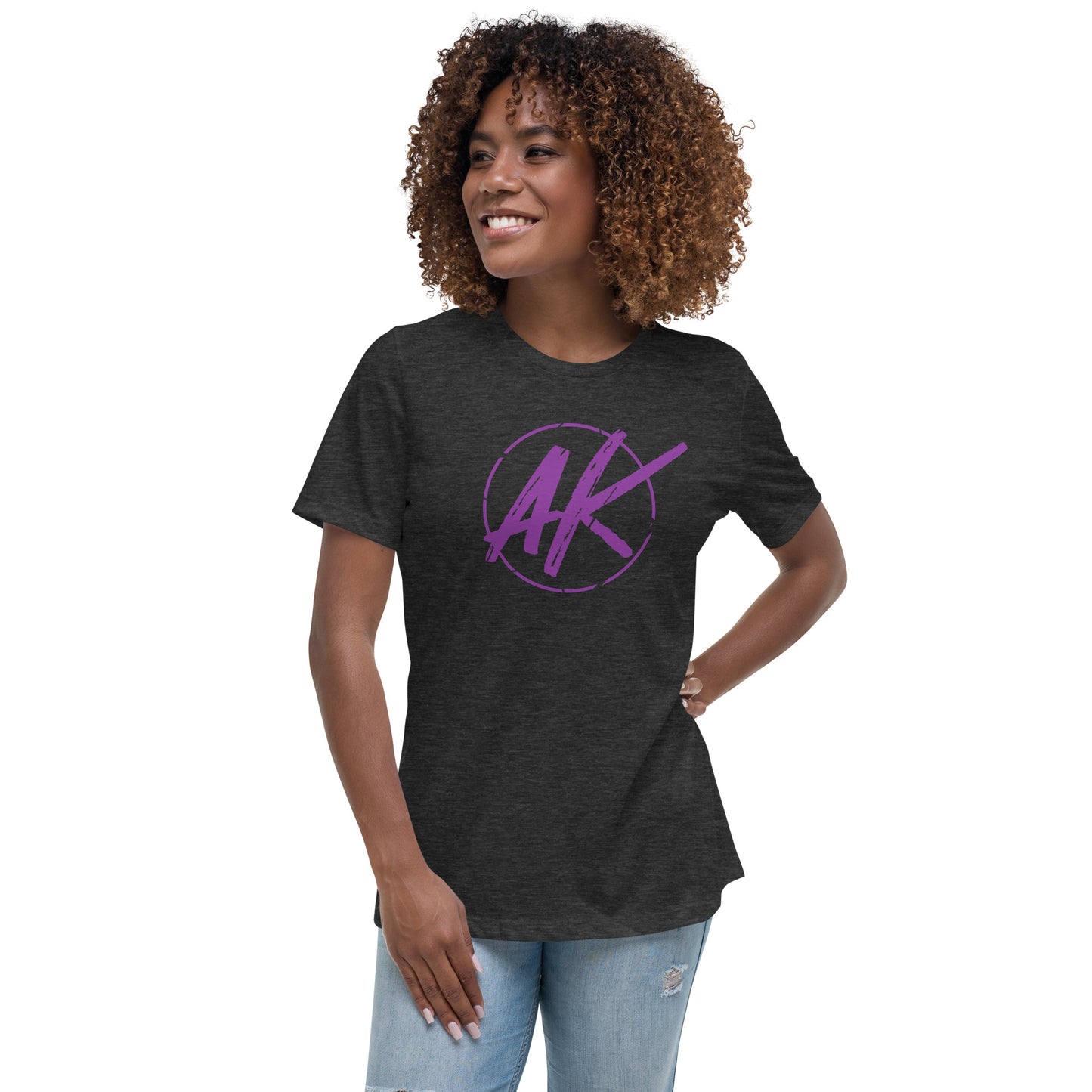 W| AK (purple)